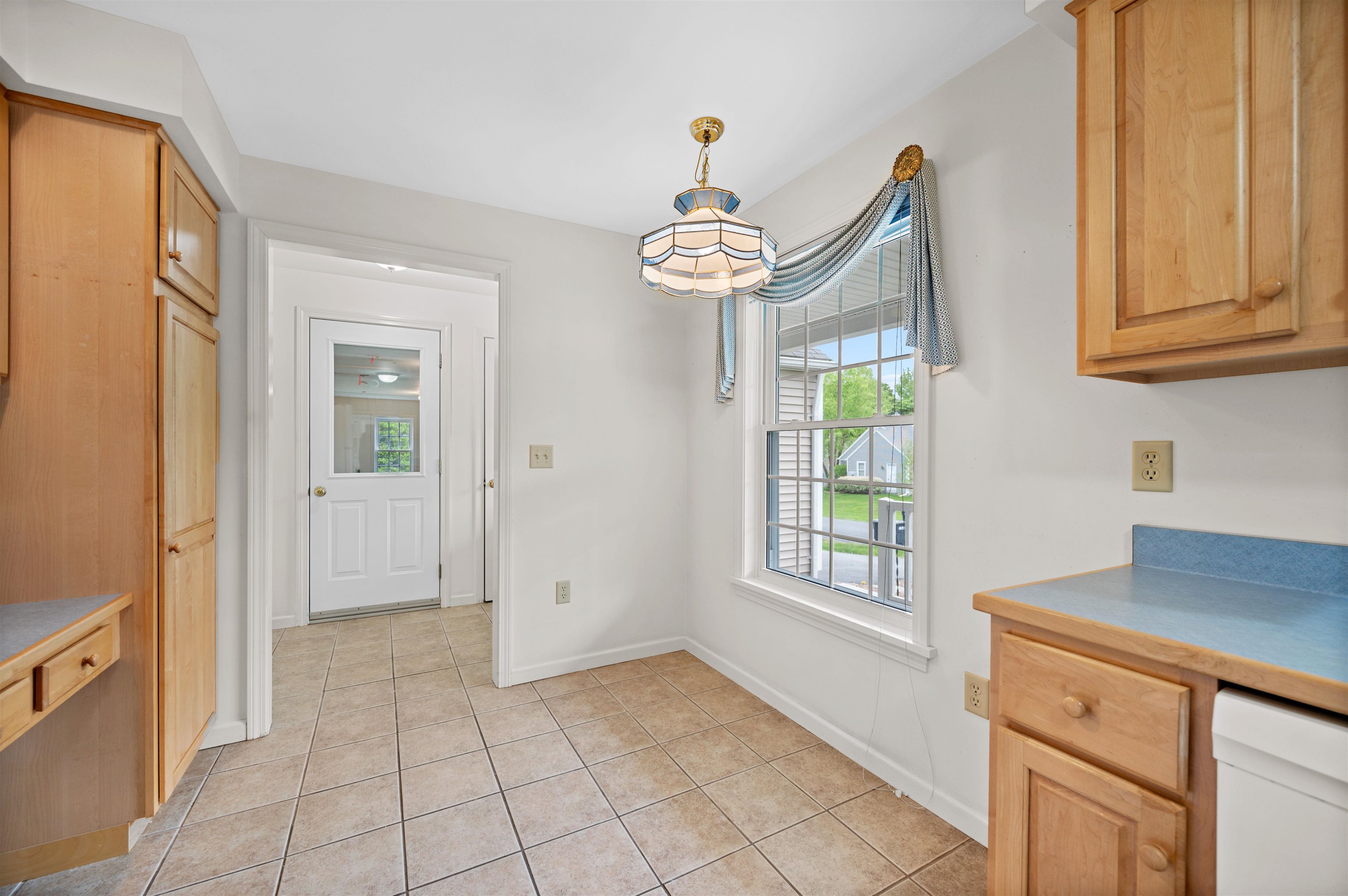 19 Wildersburg Common Property Photo 5