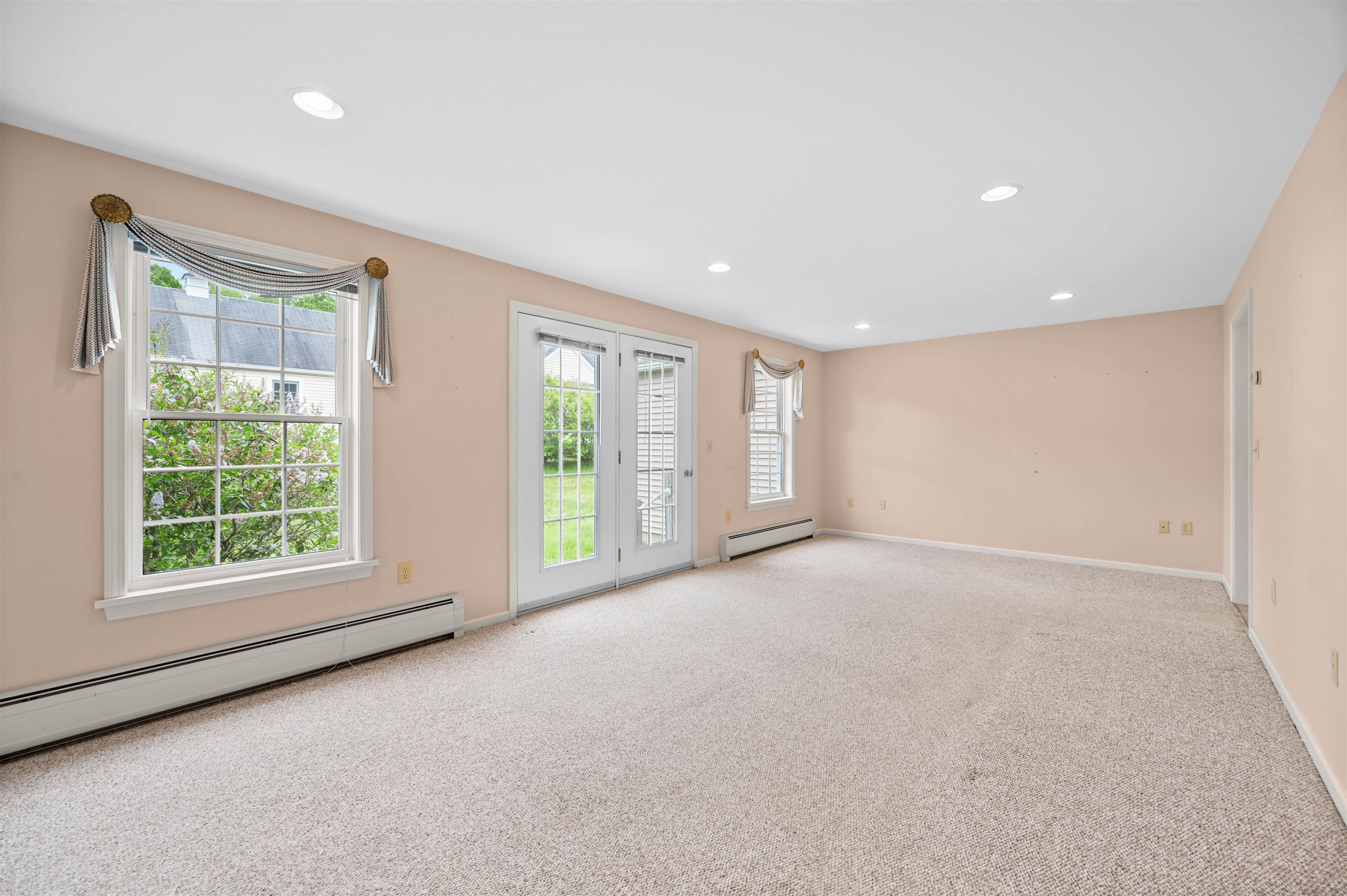 19 Wildersburg Common Property Photo 7