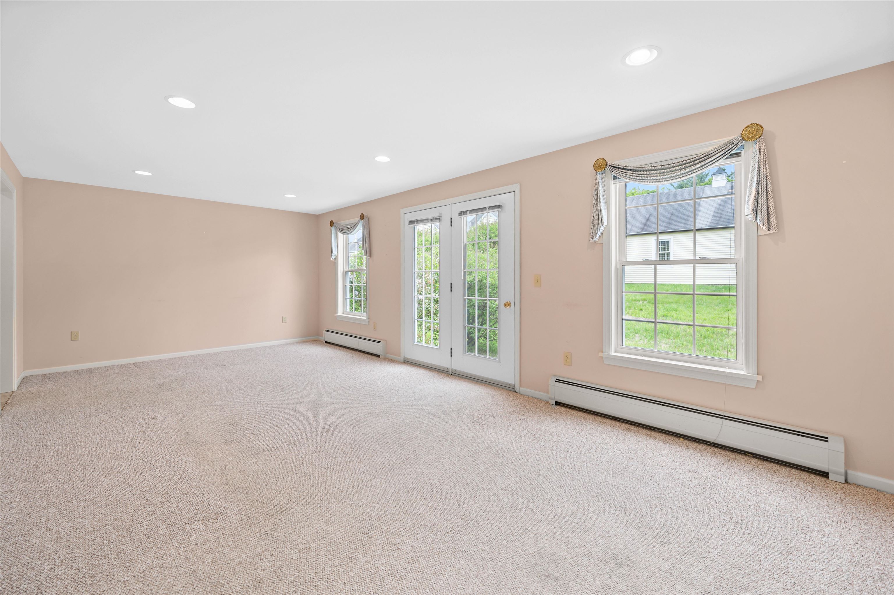 19 Wildersburg Common Property Photo 9