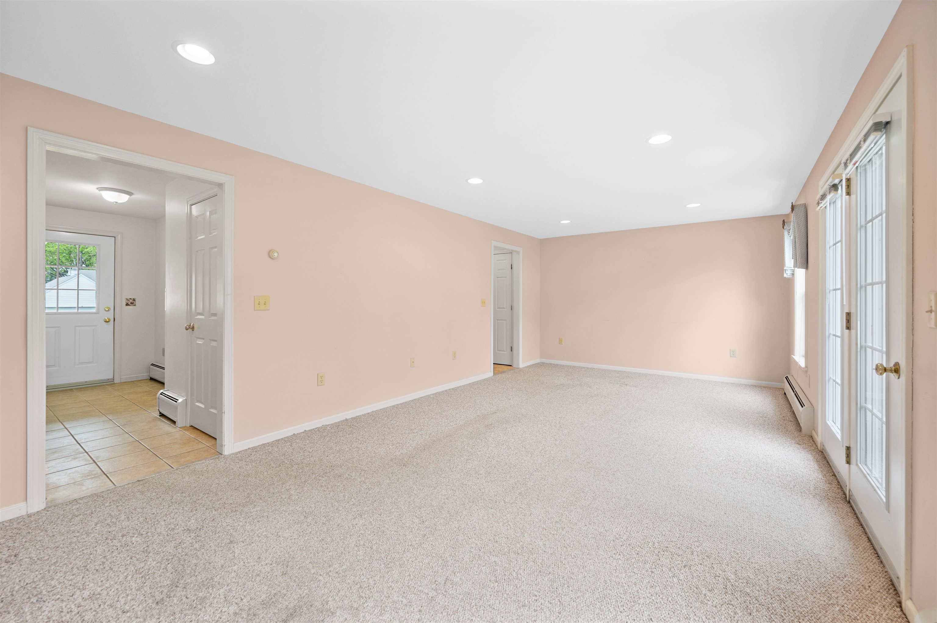19 Wildersburg Common Property Photo 10