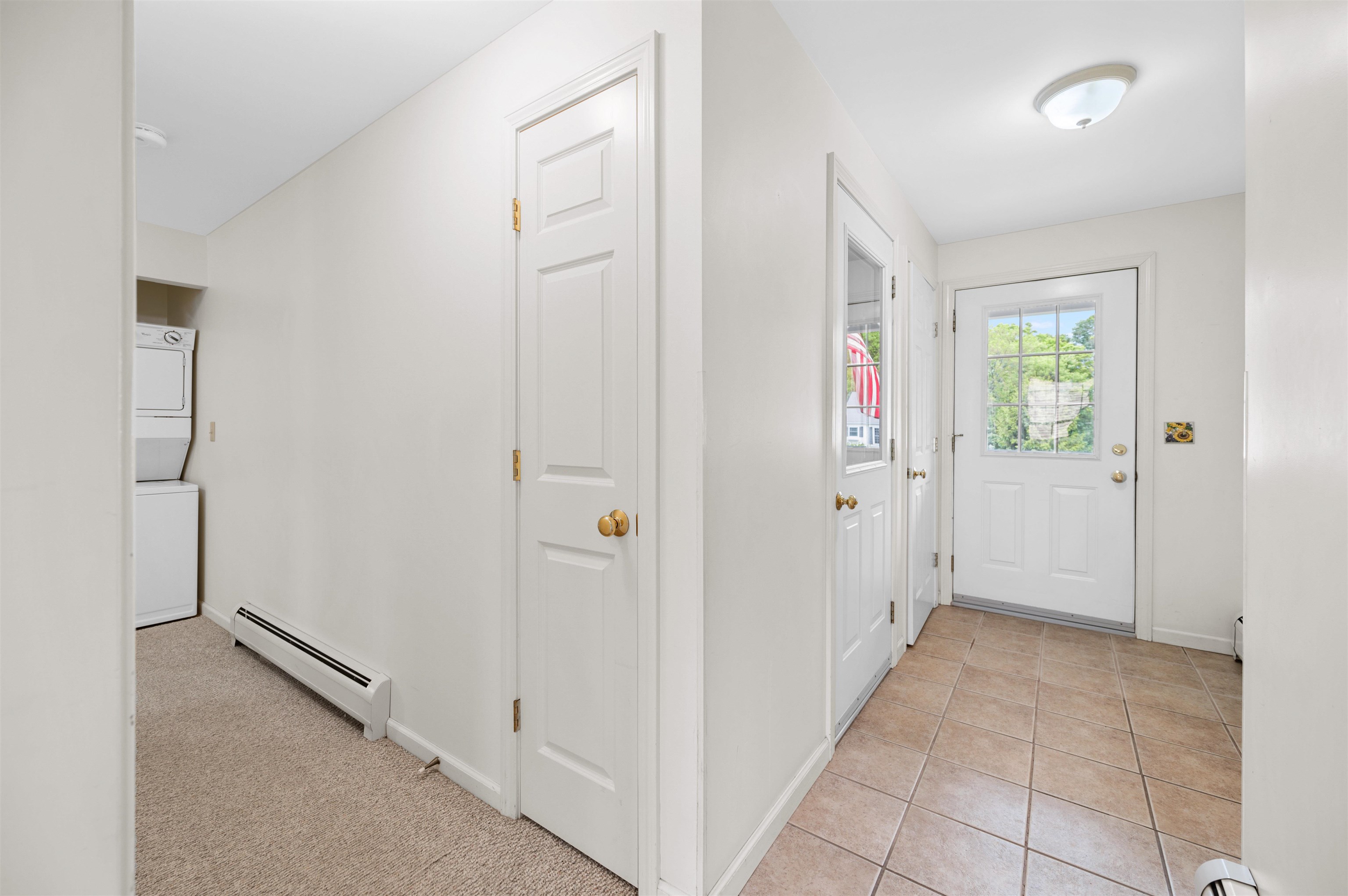19 Wildersburg Common Property Photo 11