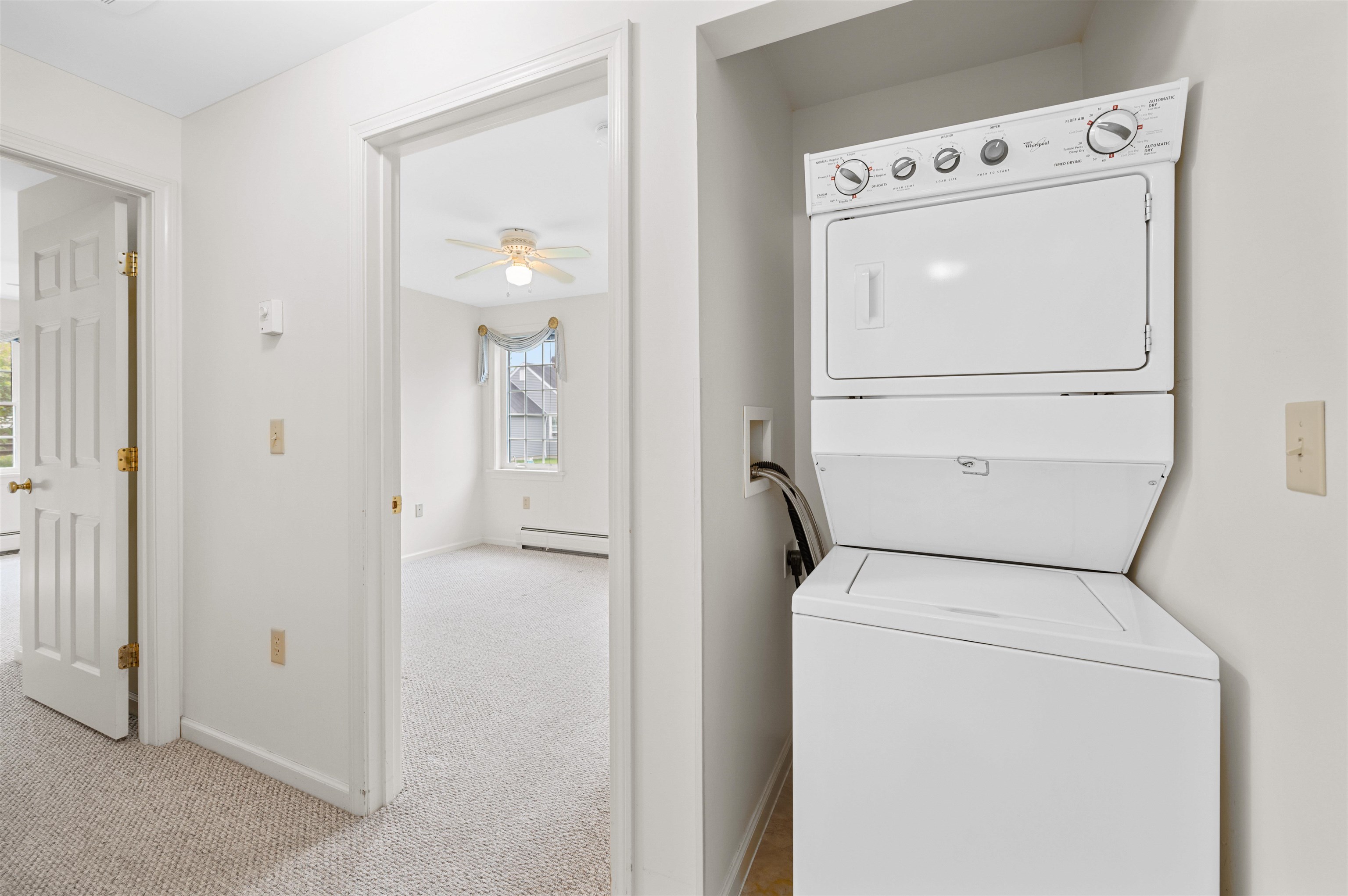 19 Wildersburg Common Property Photo 12