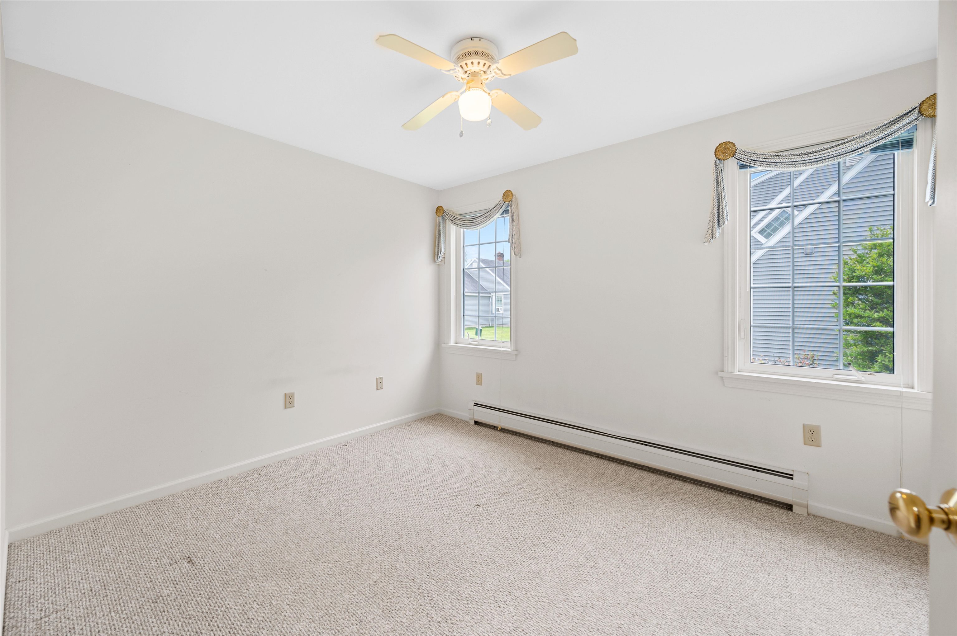 19 Wildersburg Common Property Photo 13