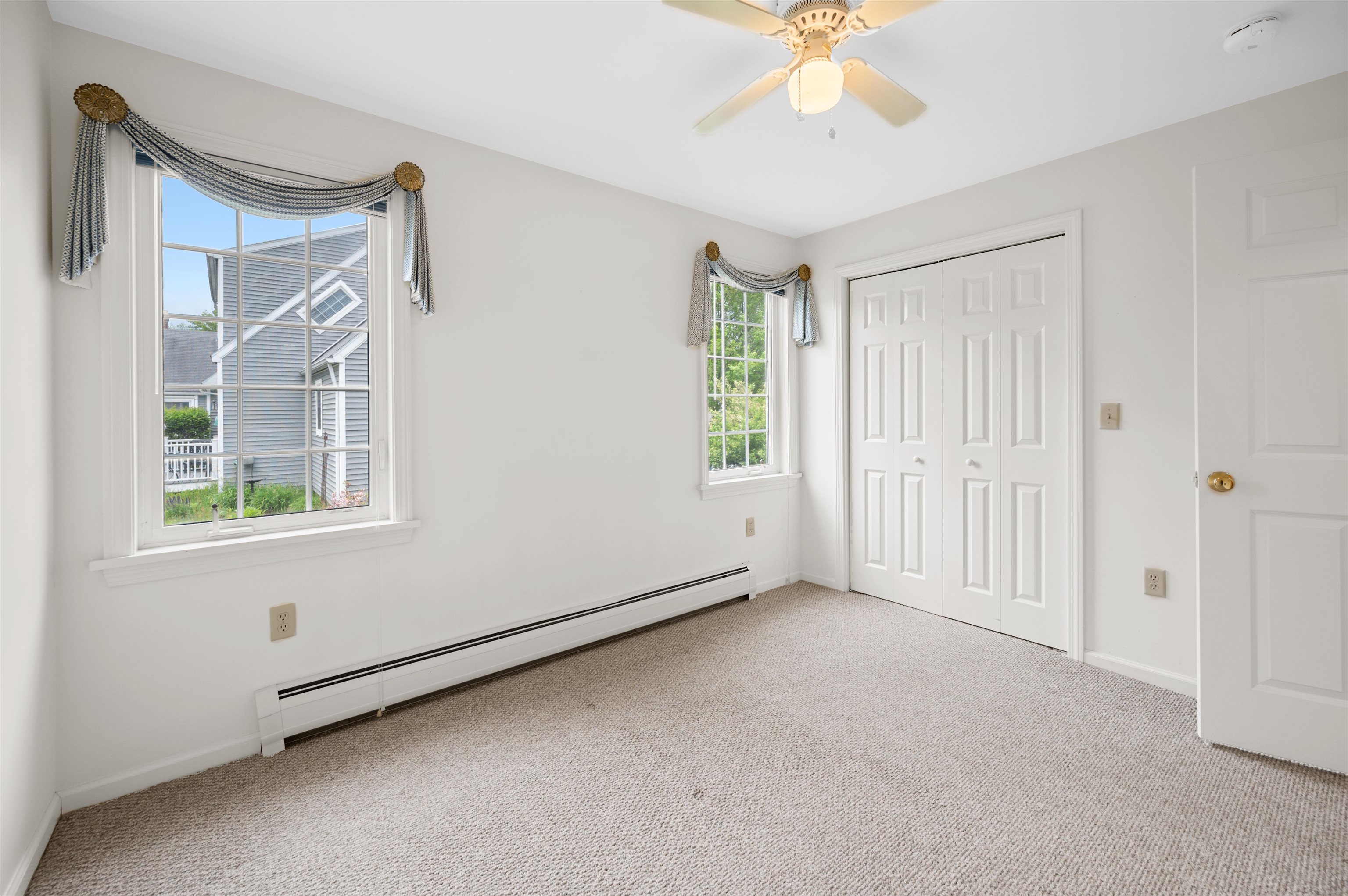 19 Wildersburg Common Property Photo 14