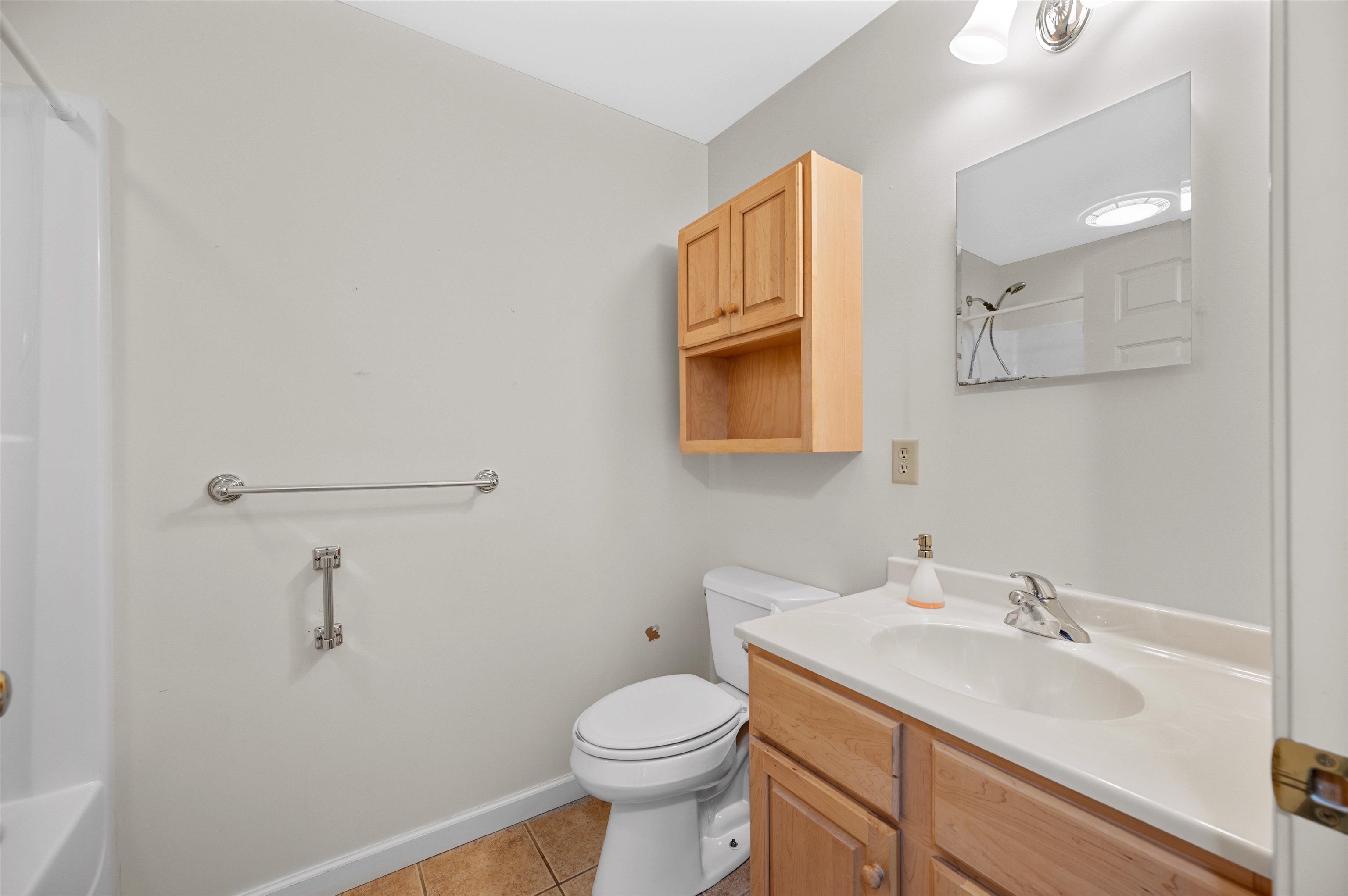 19 Wildersburg Common Property Photo 15