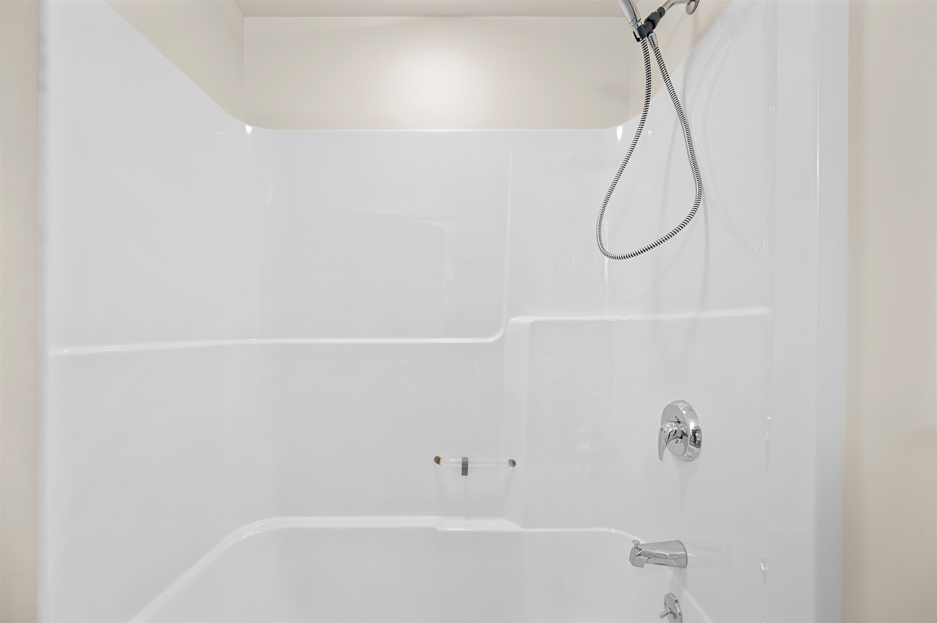 19 Wildersburg Common Property Photo 16