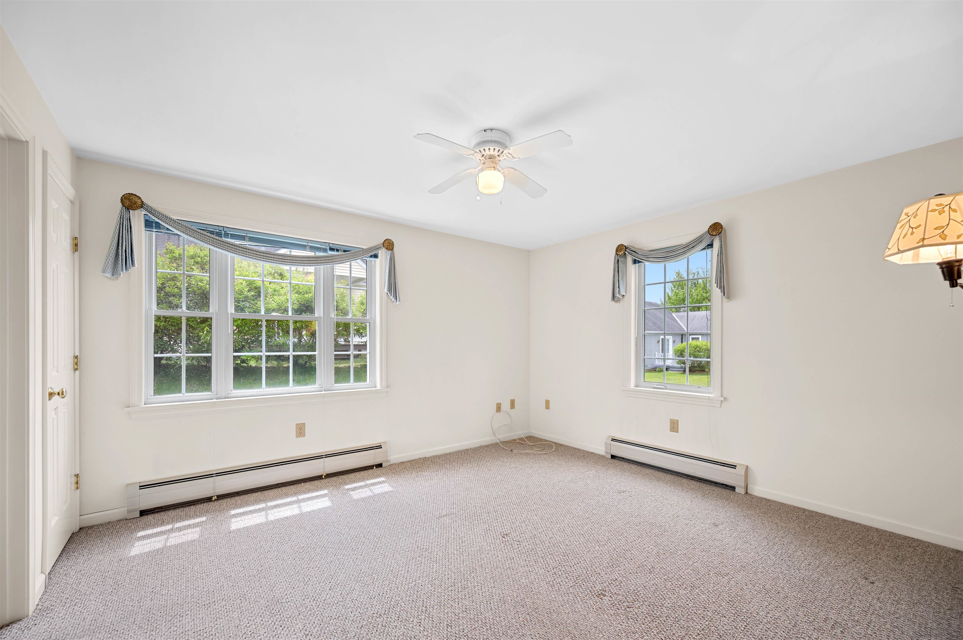 19 Wildersburg Common Property Photo 17