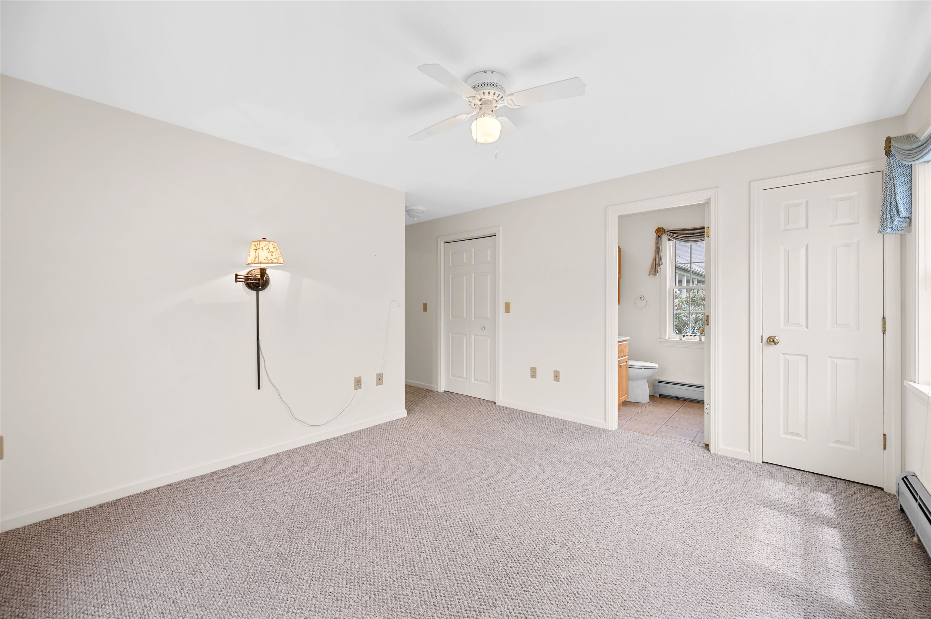 19 Wildersburg Common Property Photo 18