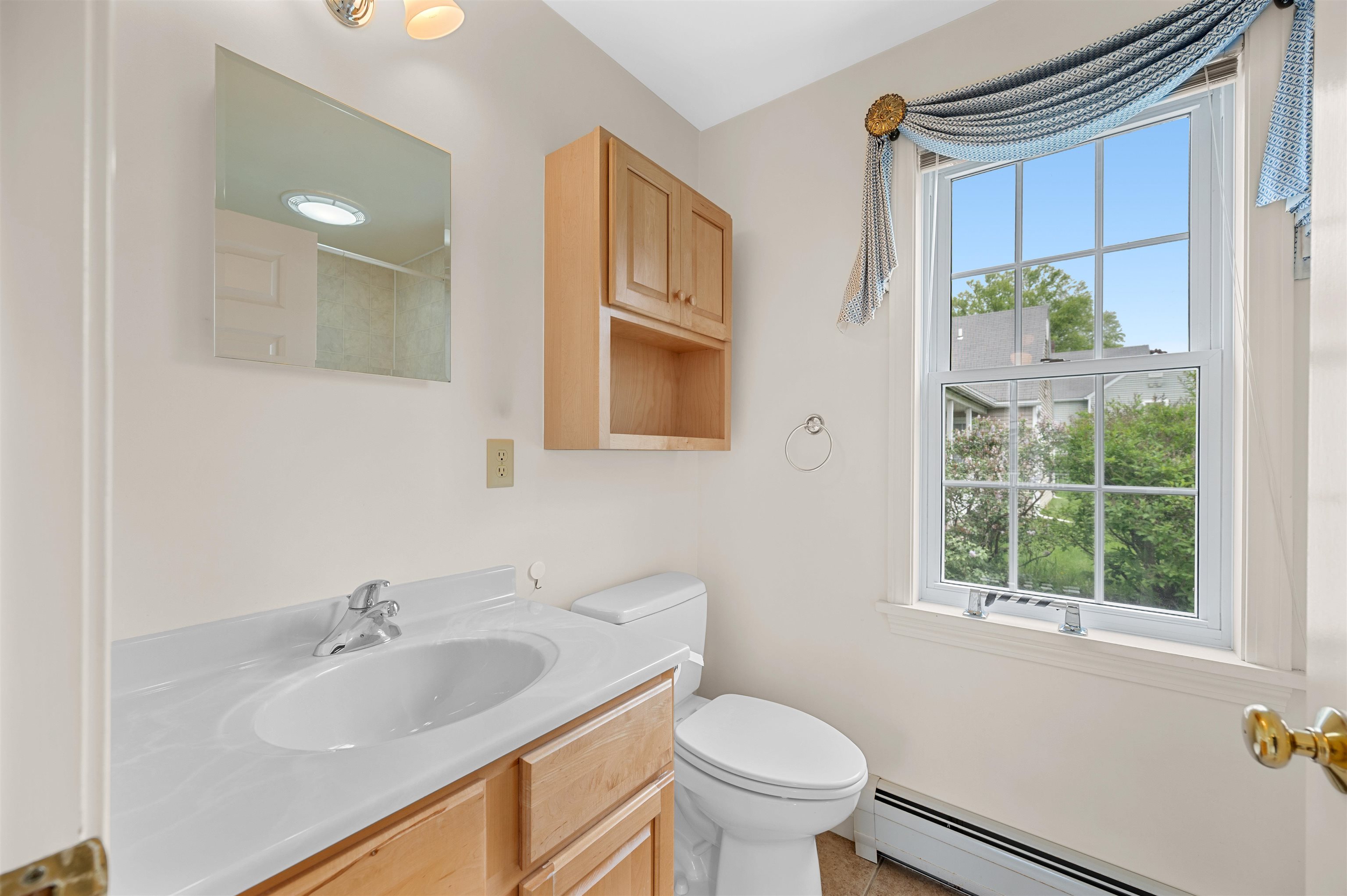 19 Wildersburg Common Property Photo 19