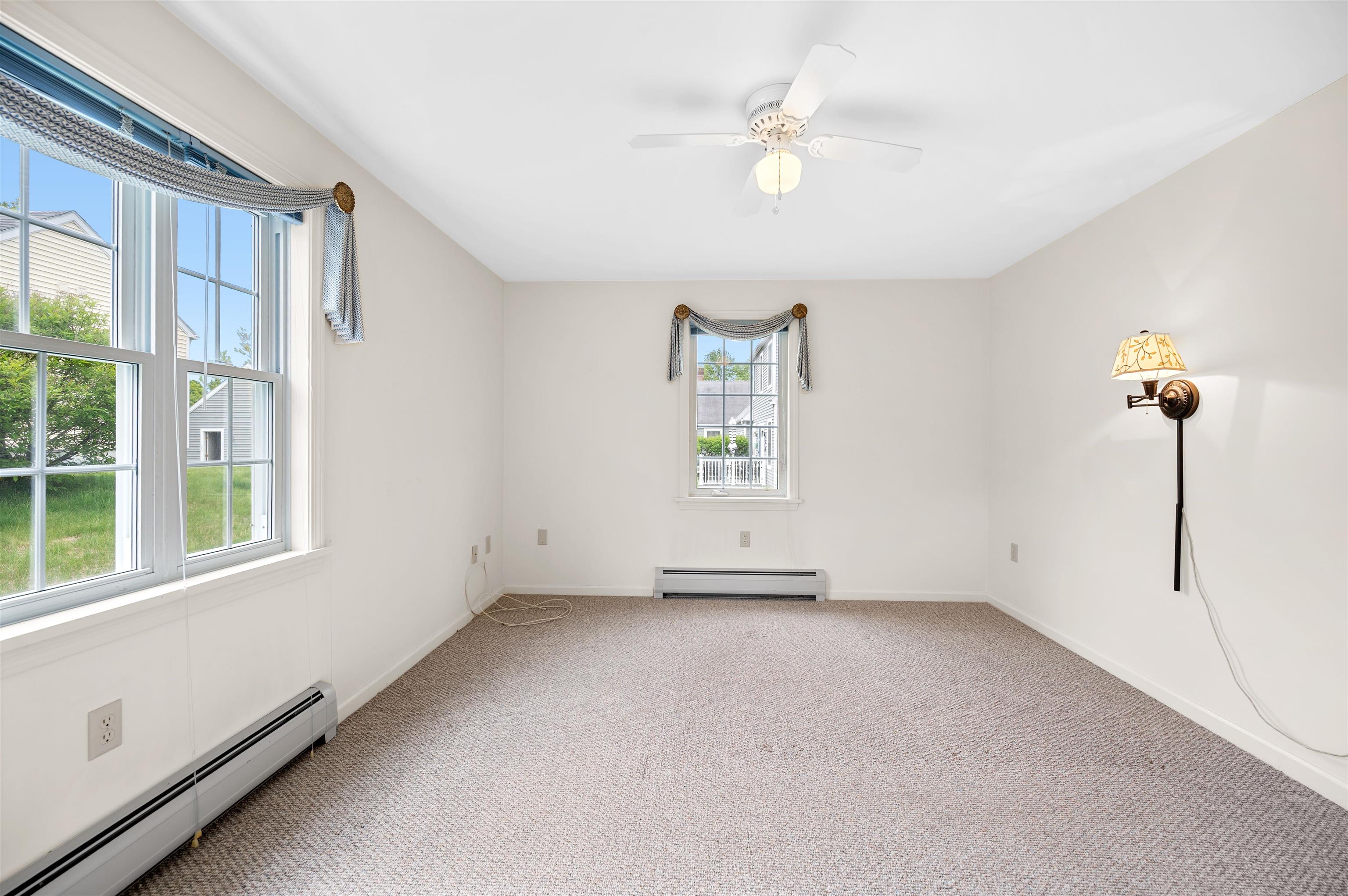 19 Wildersburg Common Property Photo 21