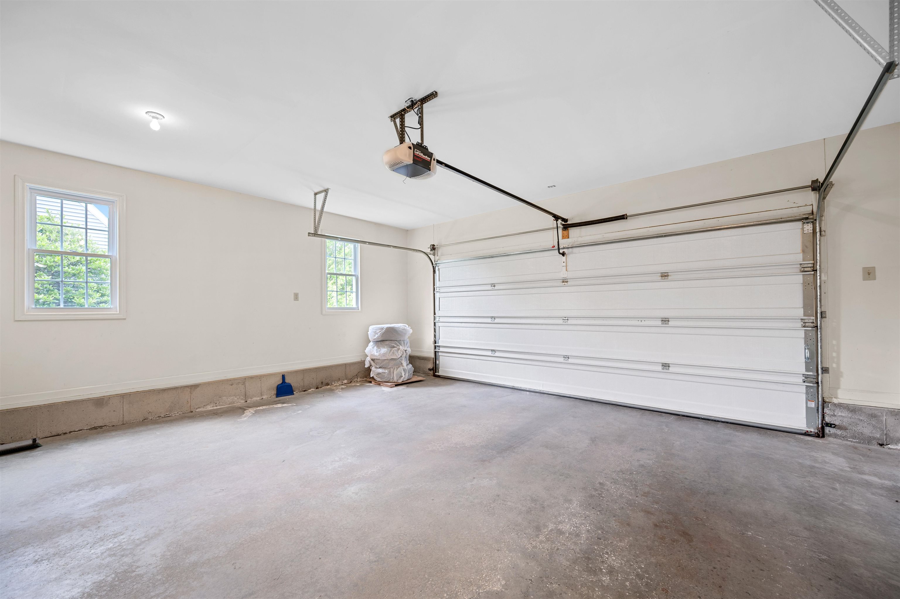 19 Wildersburg Common Property Photo 27