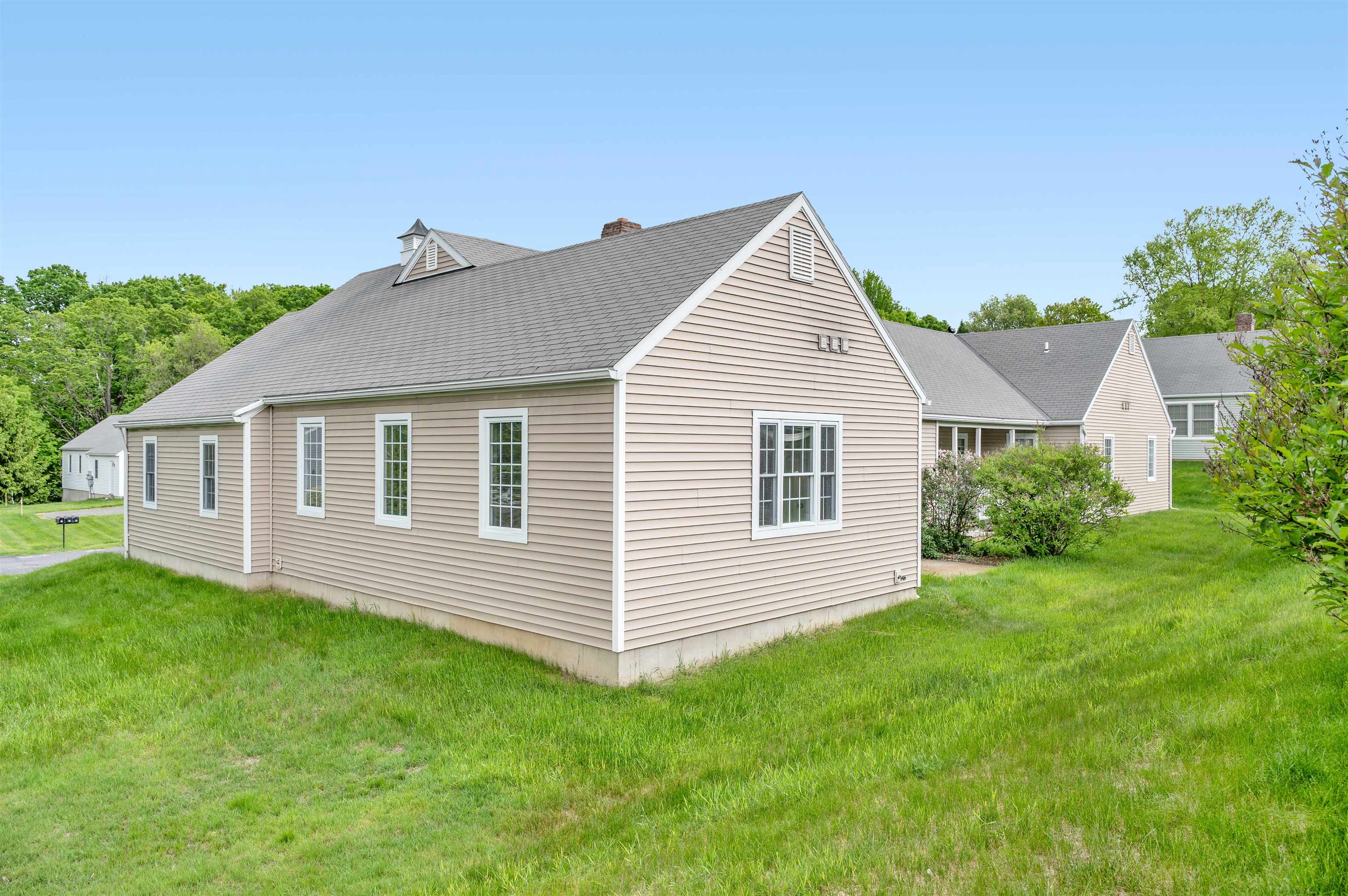 19 Wildersburg Common Property Photo 28