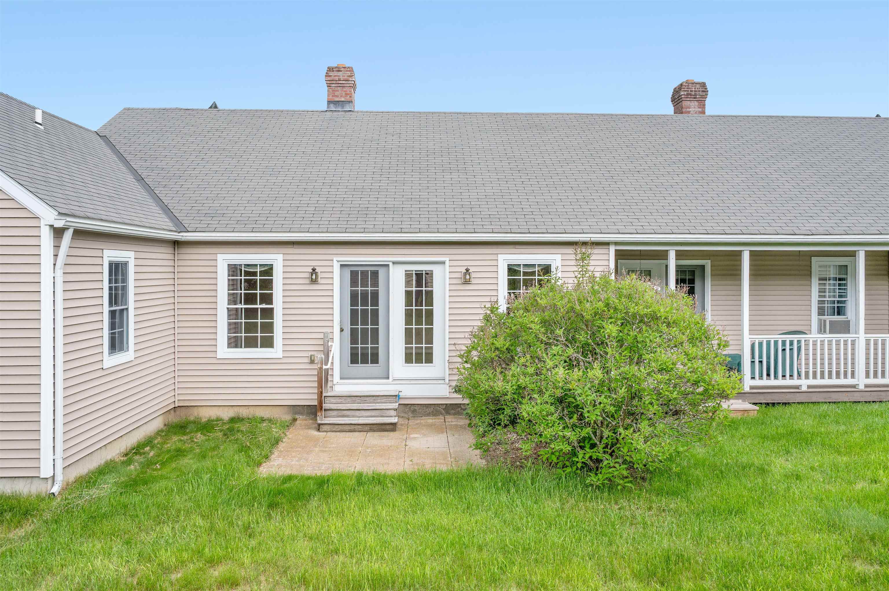 19 Wildersburg Common Property Photo 29