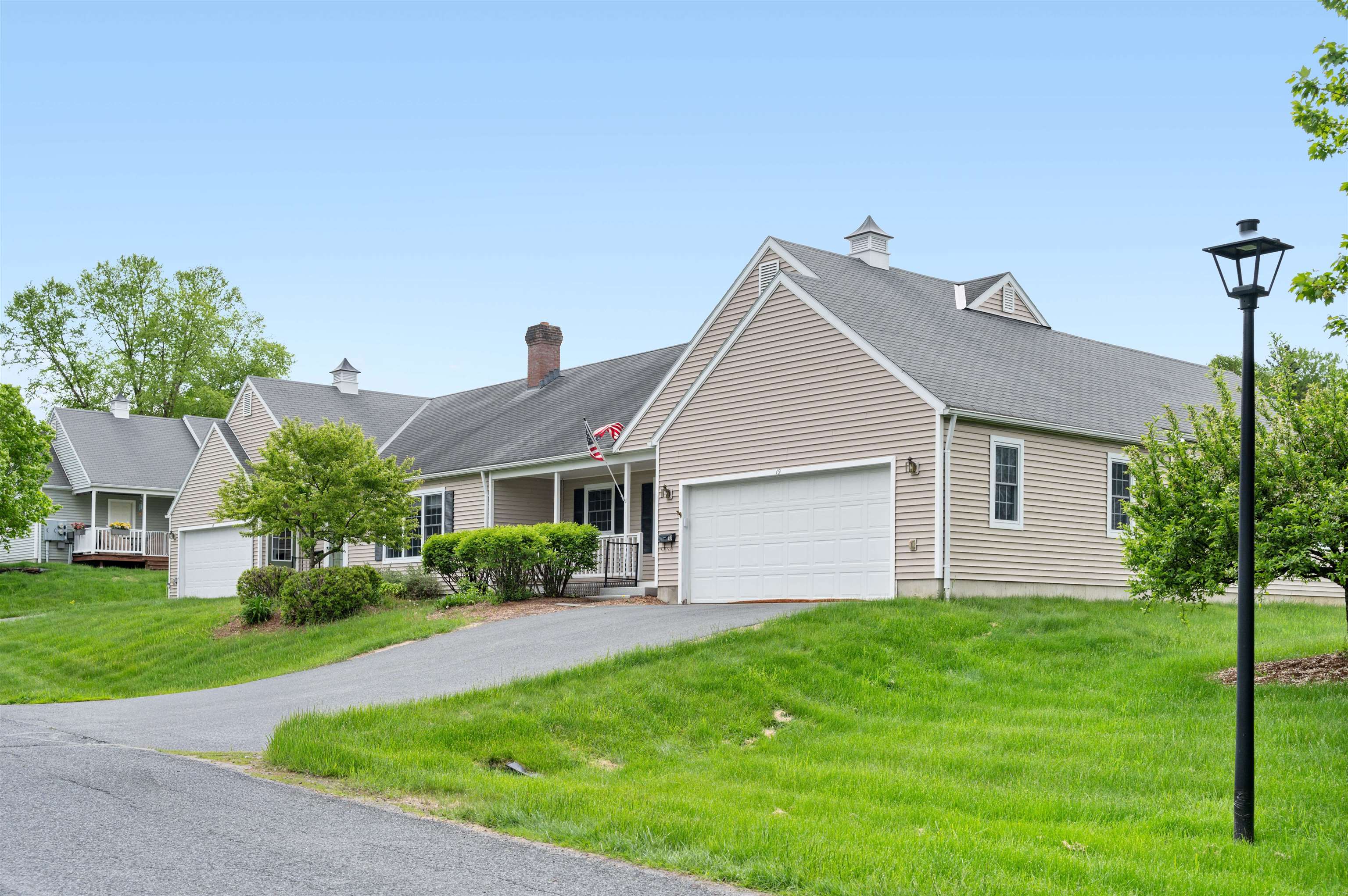 19 Wildersburg Common Property Photo 30
