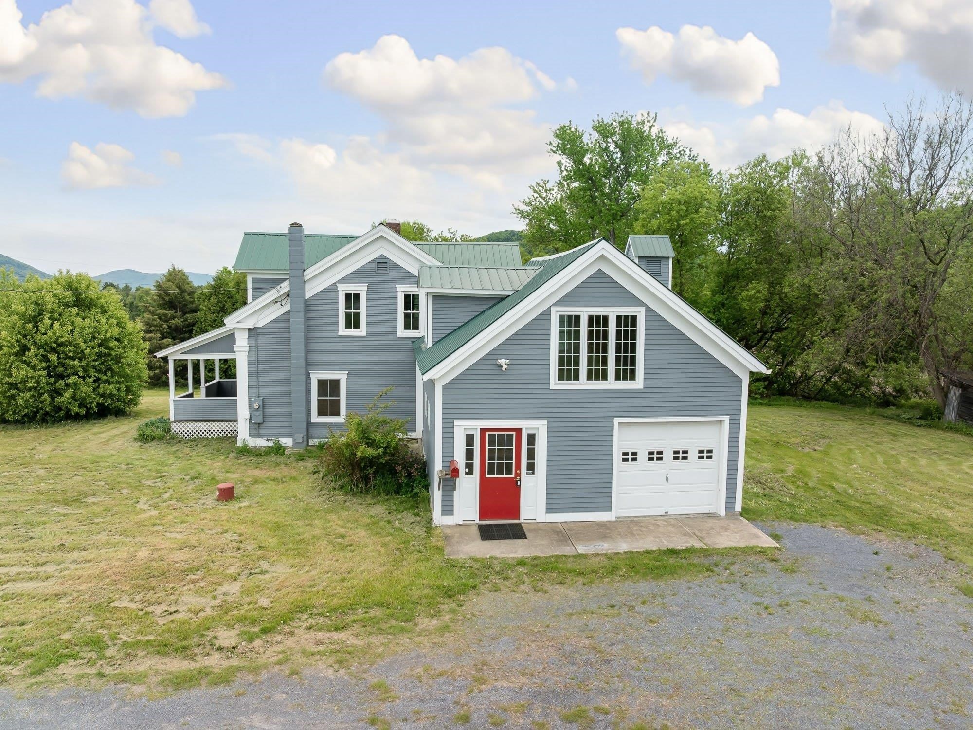 654 Bristol Road Property Photo 4
