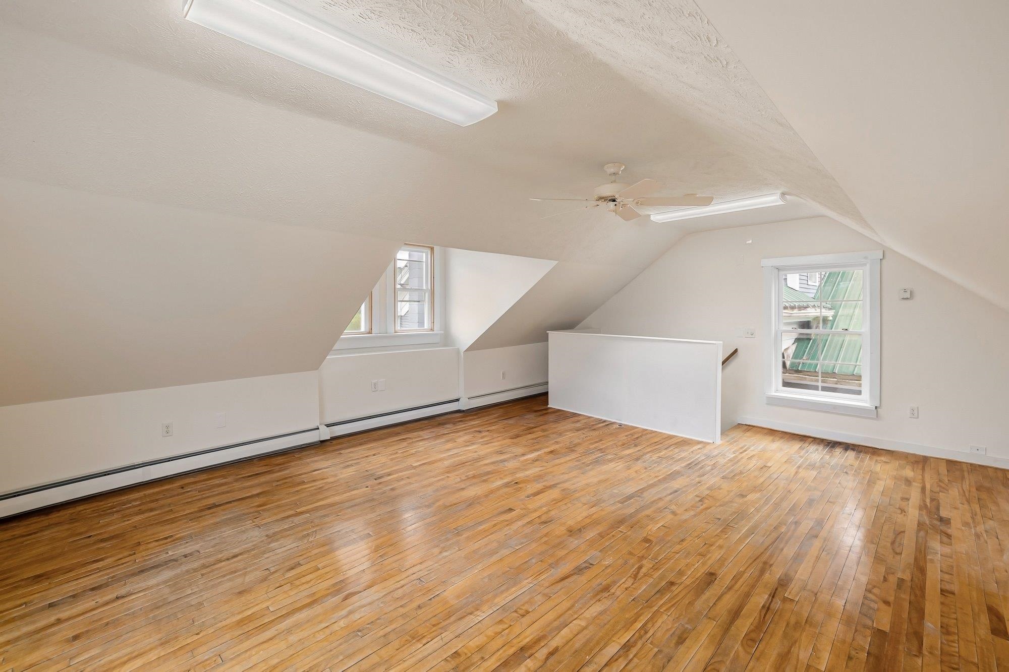 654 Bristol Road Property Photo 12