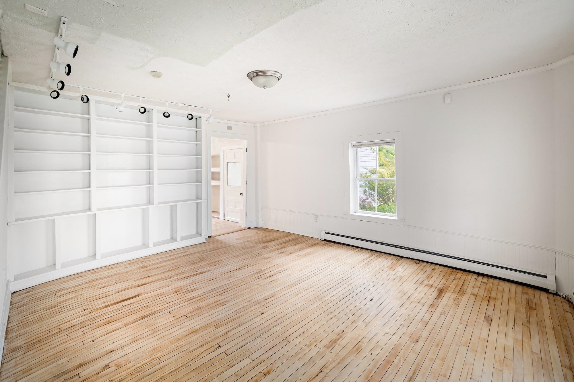 654 Bristol Road Property Photo 14