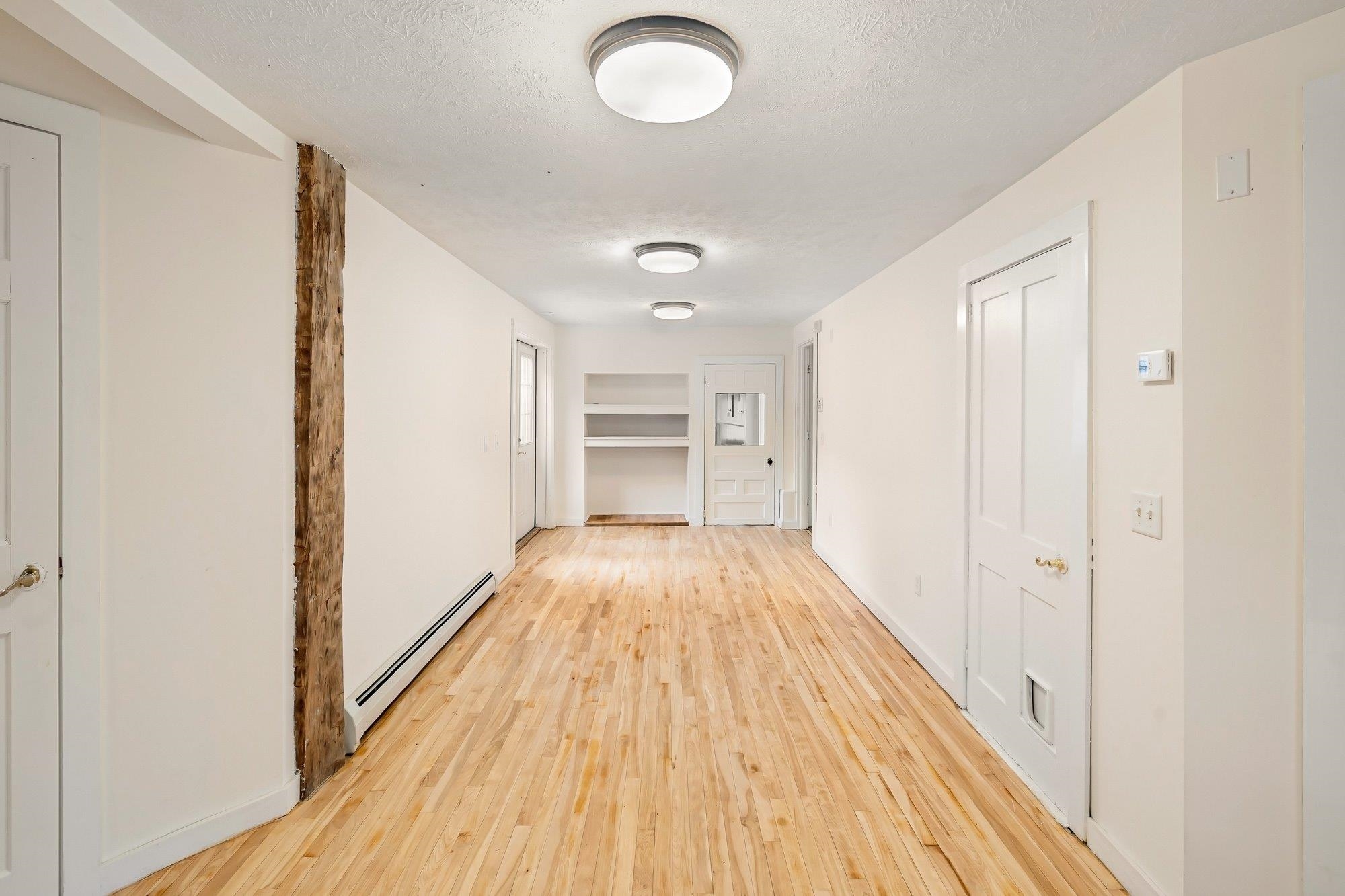 654 Bristol Road Property Photo 15