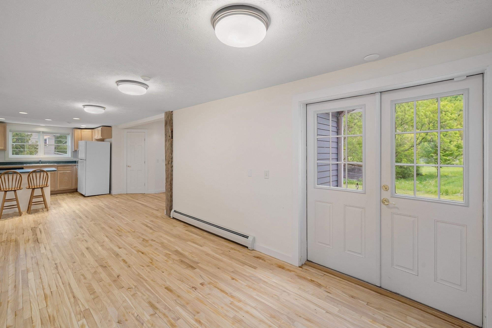 654 Bristol Road Property Photo 16
