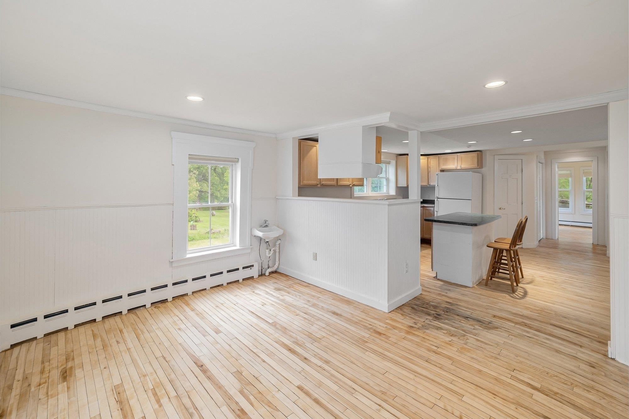 654 Bristol Road Property Photo 17