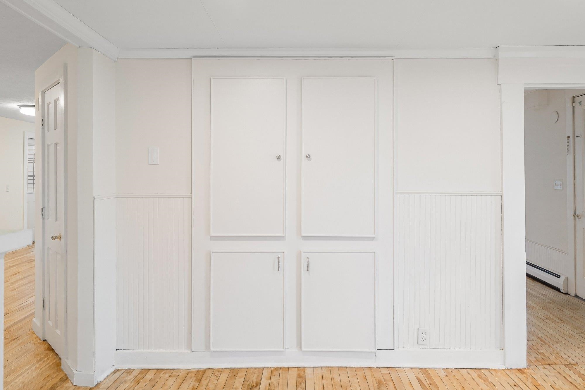 654 Bristol Road Property Photo 19