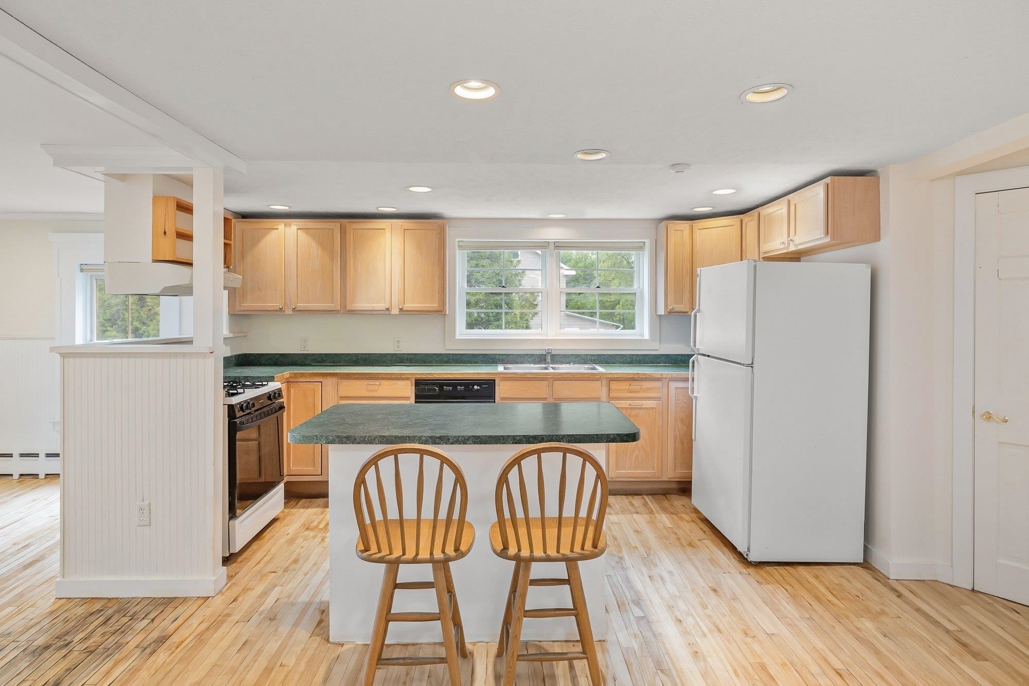 654 Bristol Road Property Photo 20