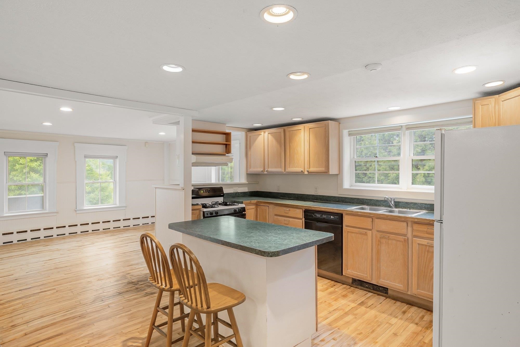 654 Bristol Road Property Photo 21