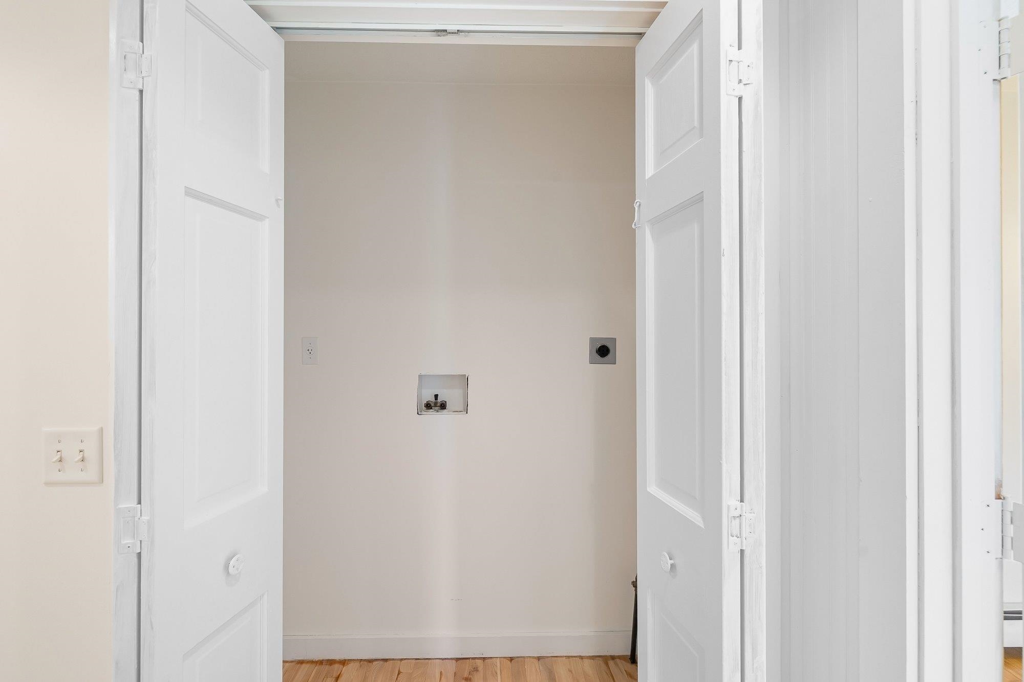 654 Bristol Road Property Photo 23