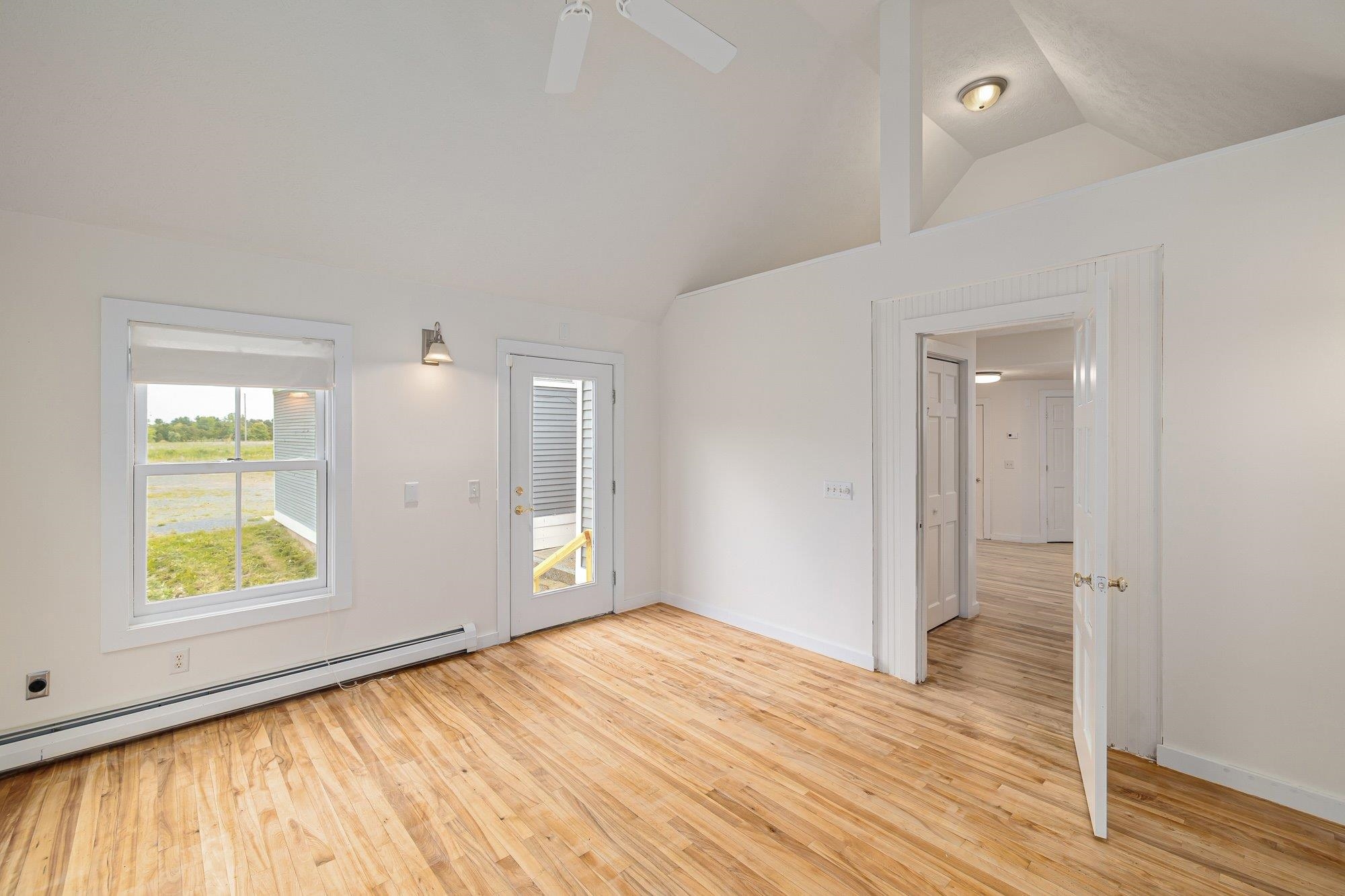 654 Bristol Road Property Photo 25