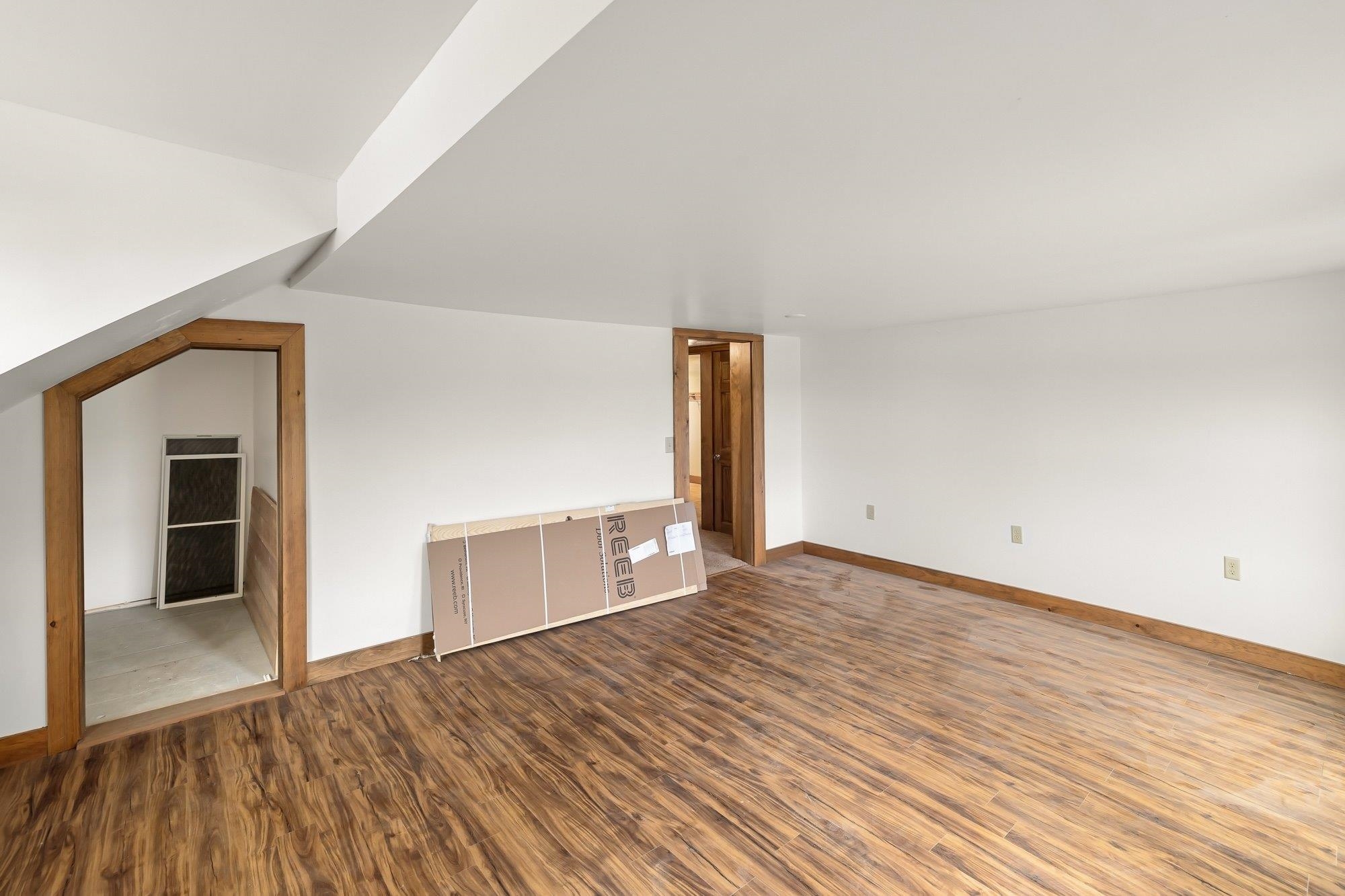654 Bristol Road Property Photo 27