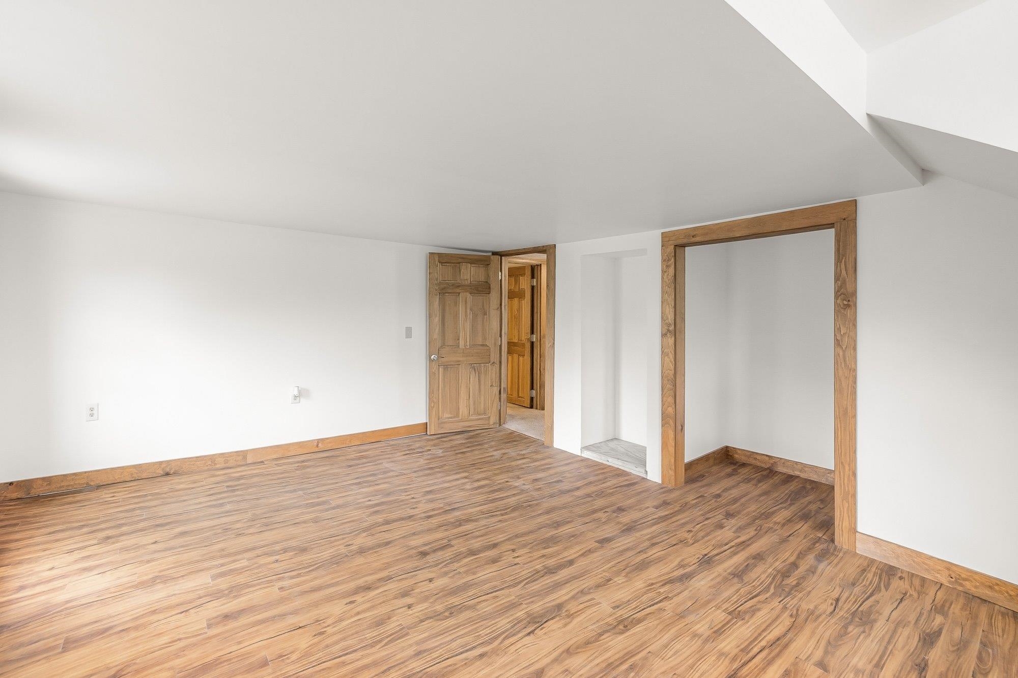 654 Bristol Road Property Photo 31