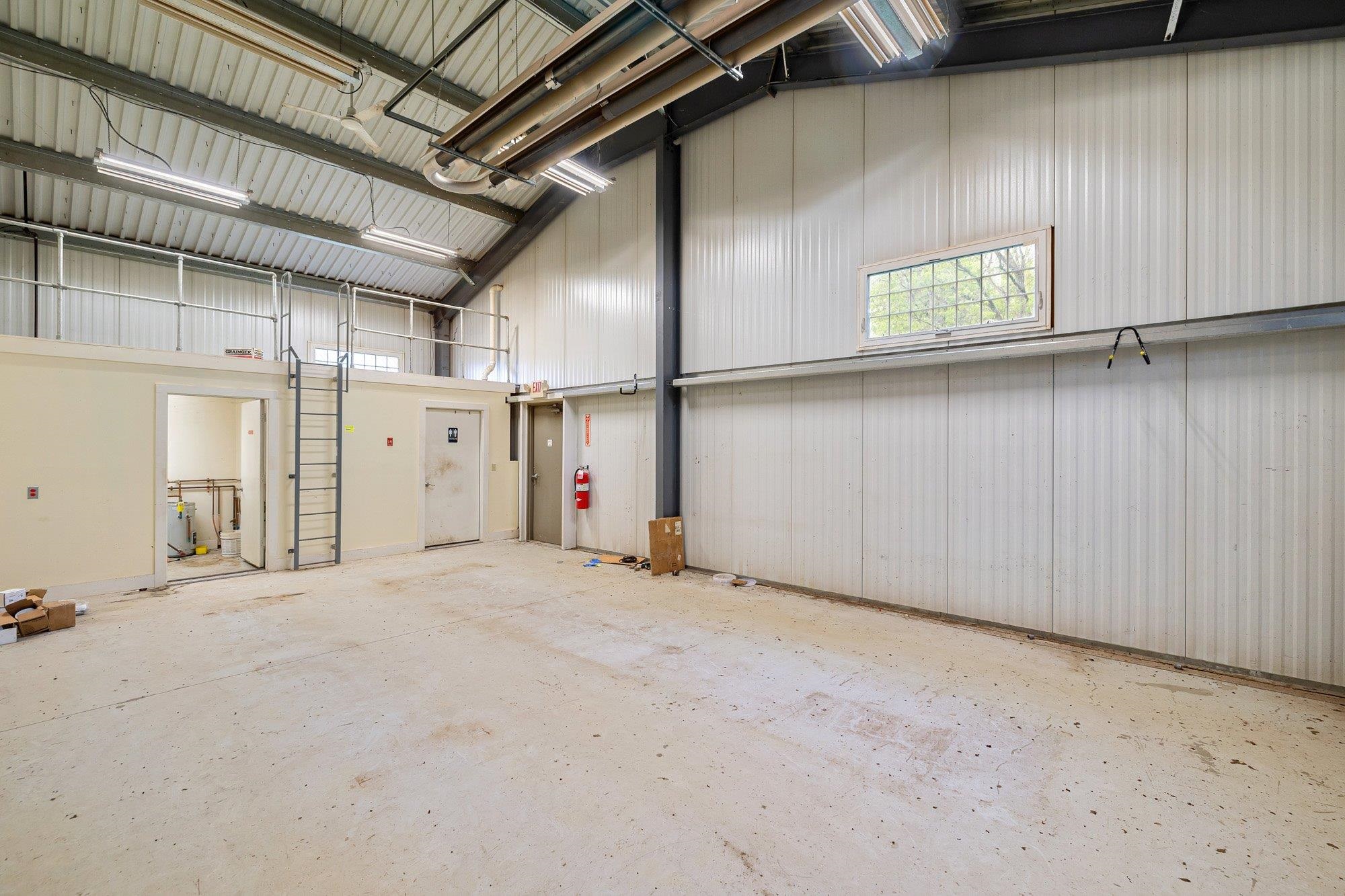 654 Bristol Road Property Photo 44