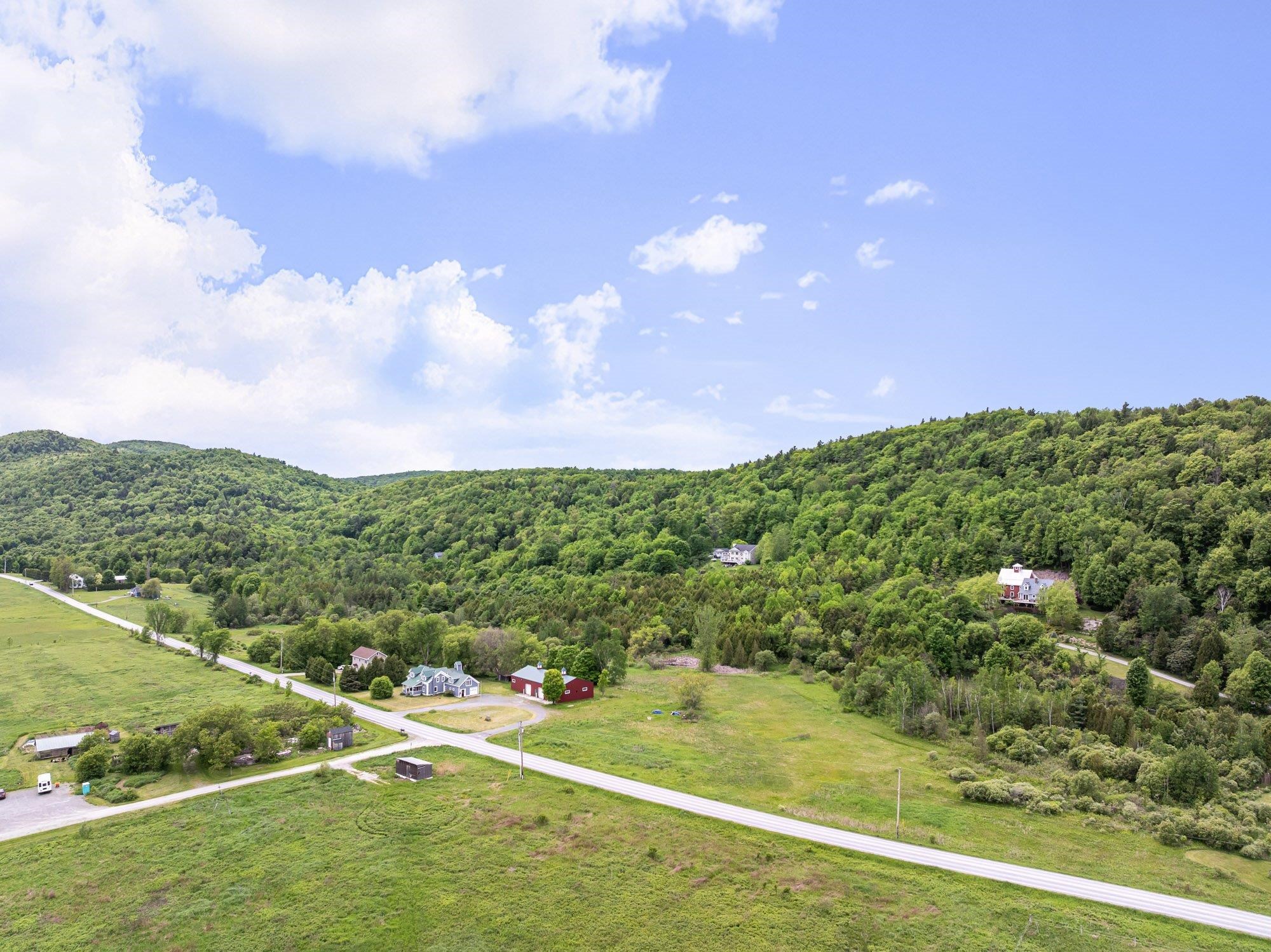 654 Bristol Road Property Photo 46