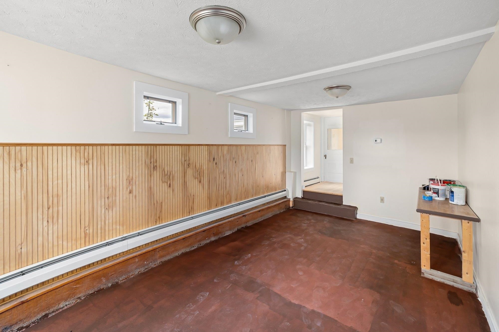 654 Bristol Road Property Photo 15