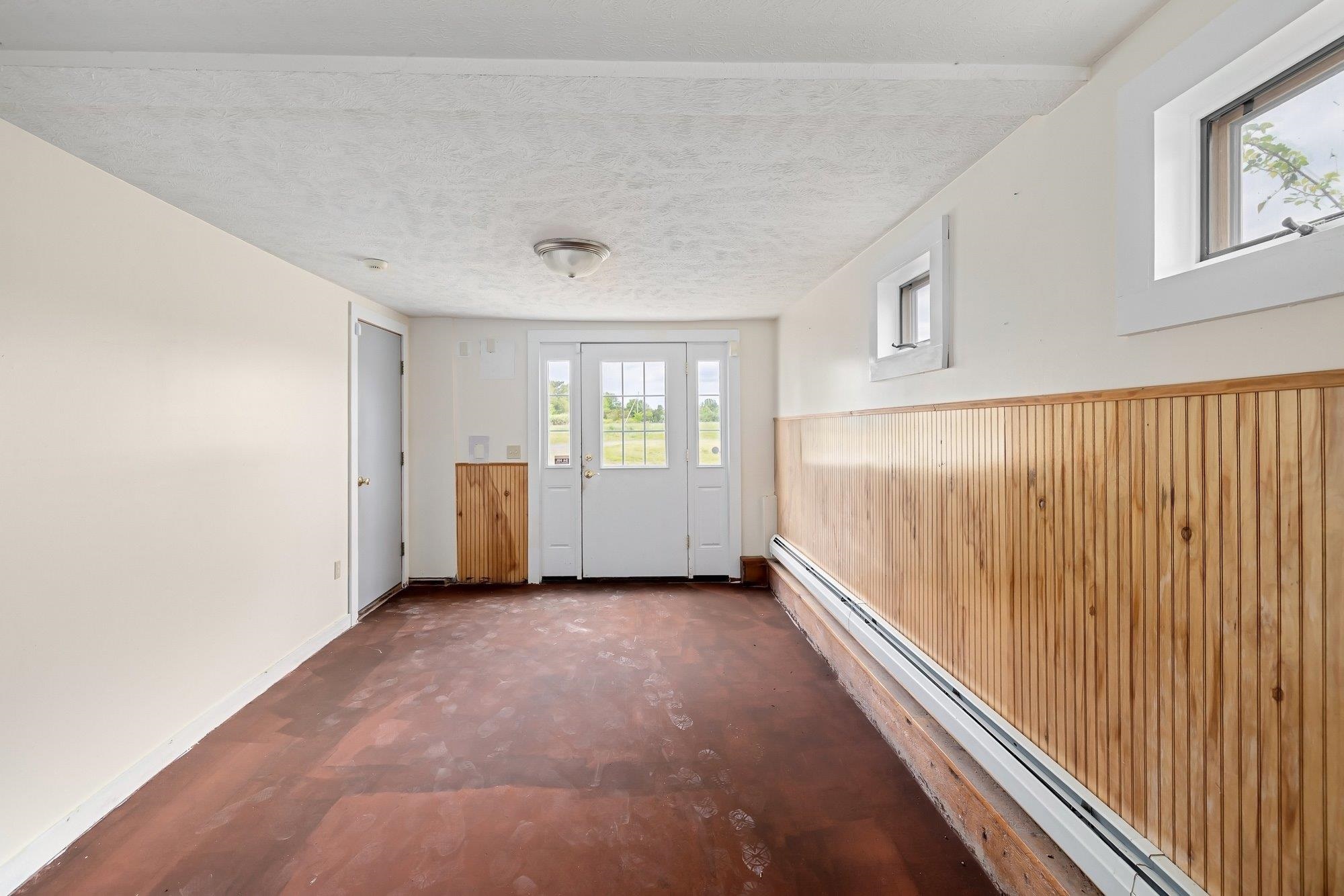 654 Bristol Road Property Photo 16