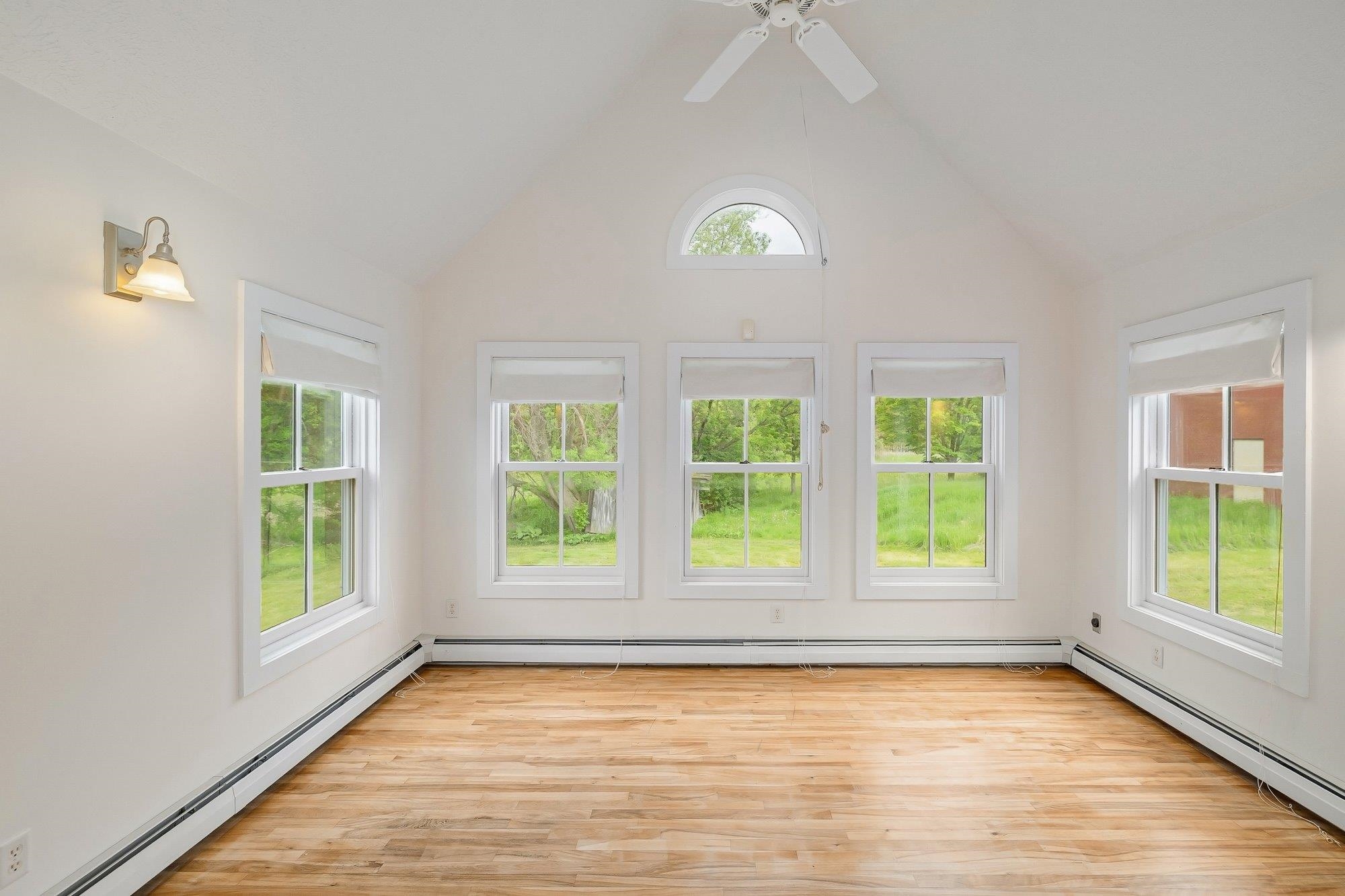 654 Bristol Road Property Photo 30
