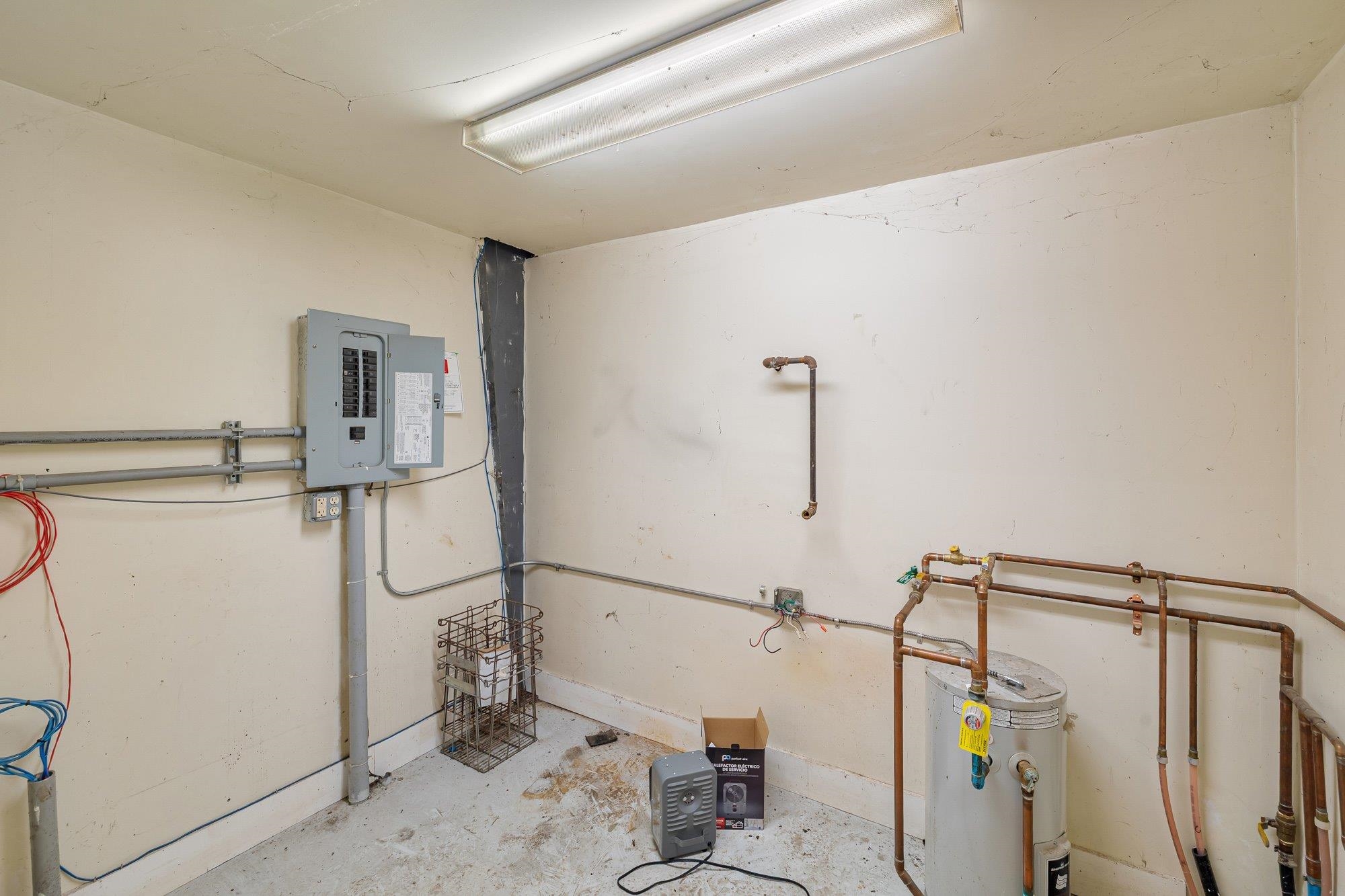 654 Bristol Road Property Photo 48