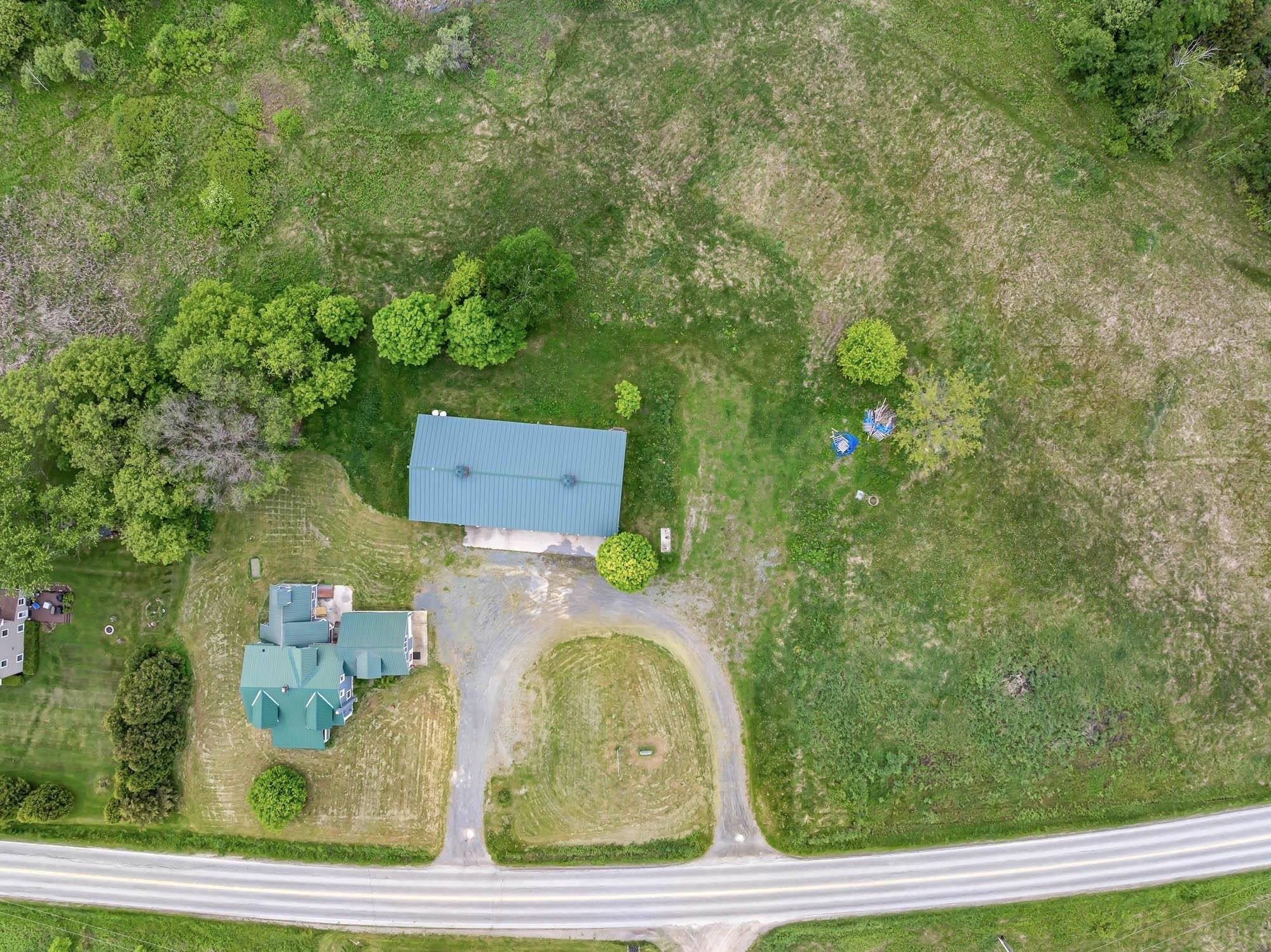 654 Bristol Road Property Photo 56