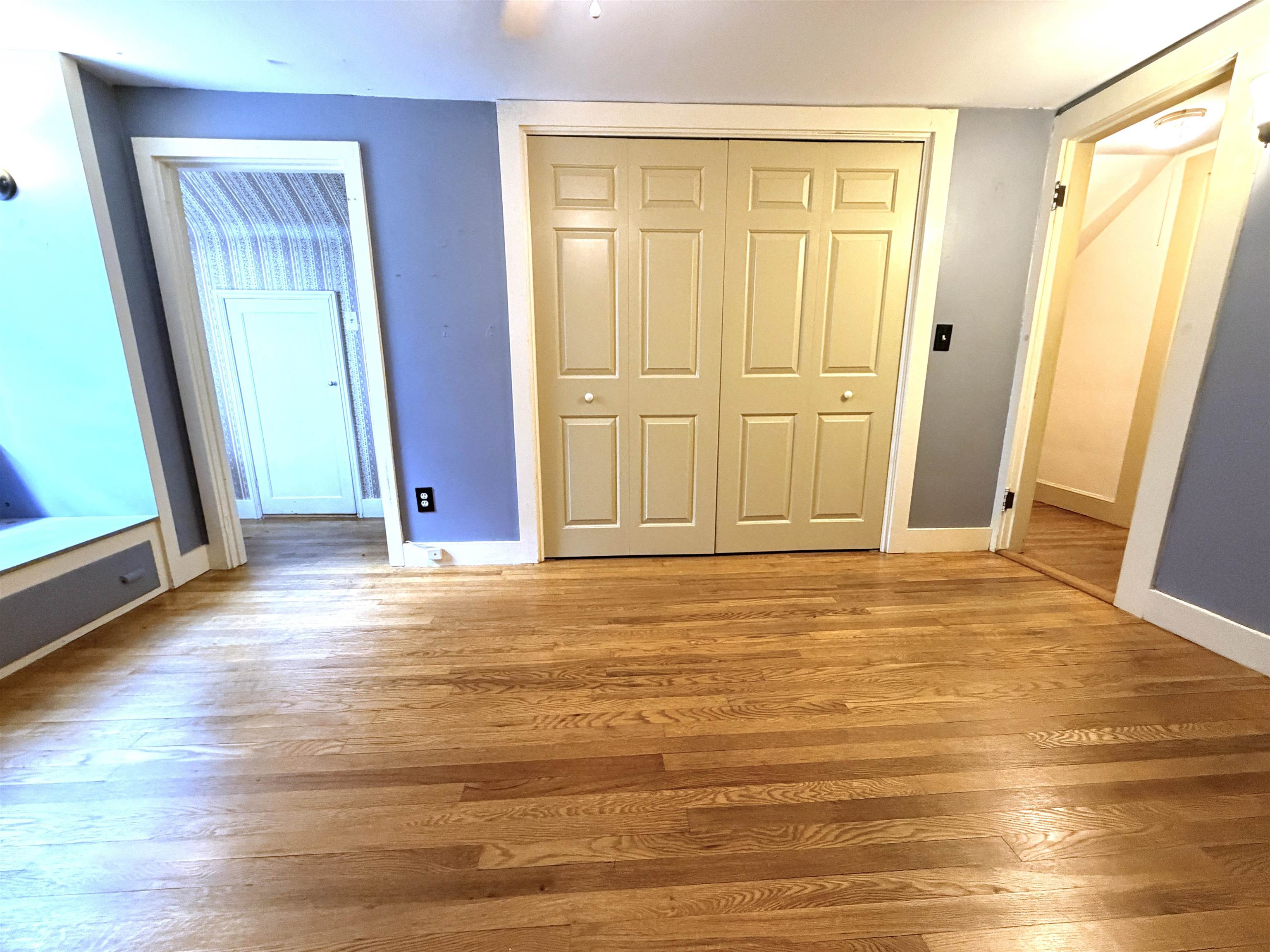 4 Autumn Street Property Photo 46