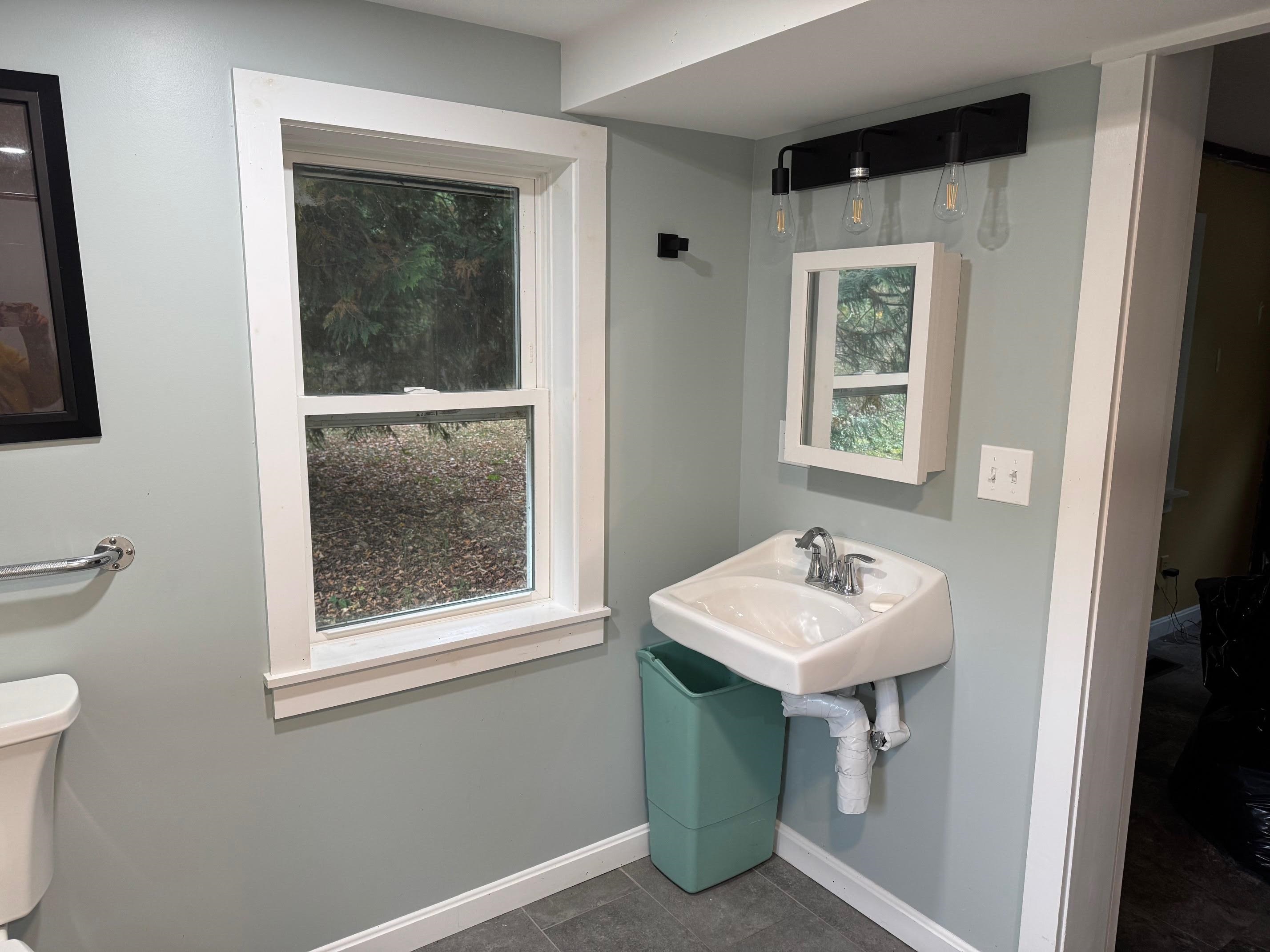 809 Gorhamtown Road Property Photo 8