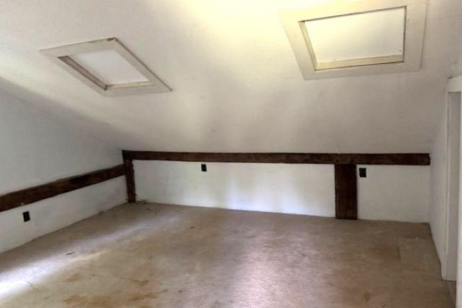 809 Gorhamtown Road Property Photo 11