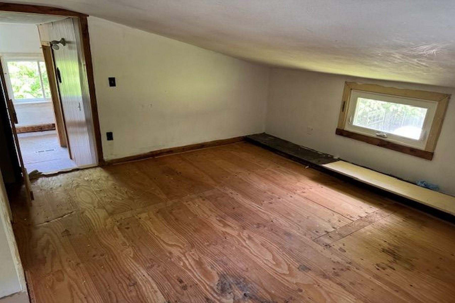 809 Gorhamtown Road Property Photo 12