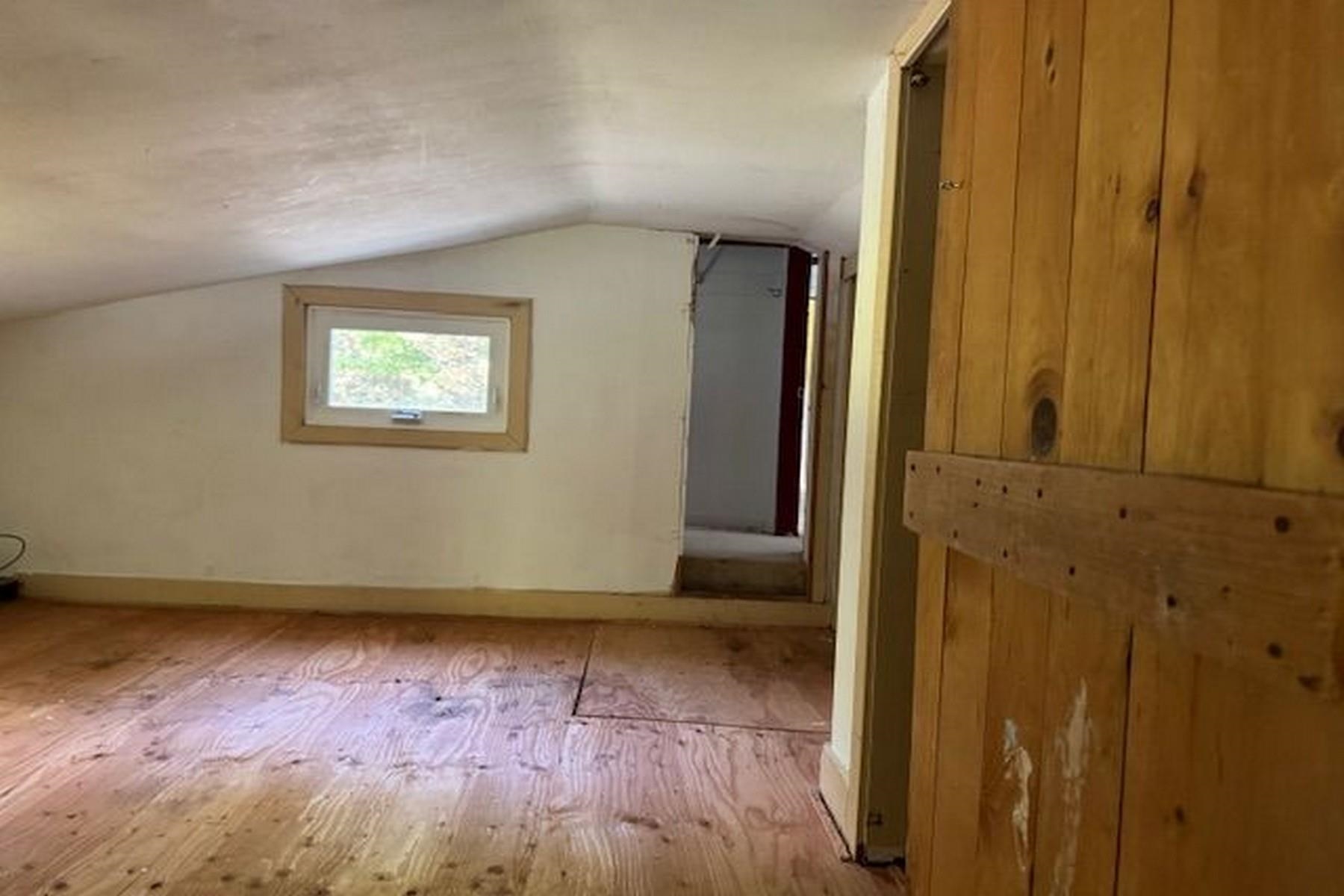 809 Gorhamtown Road Property Photo 13