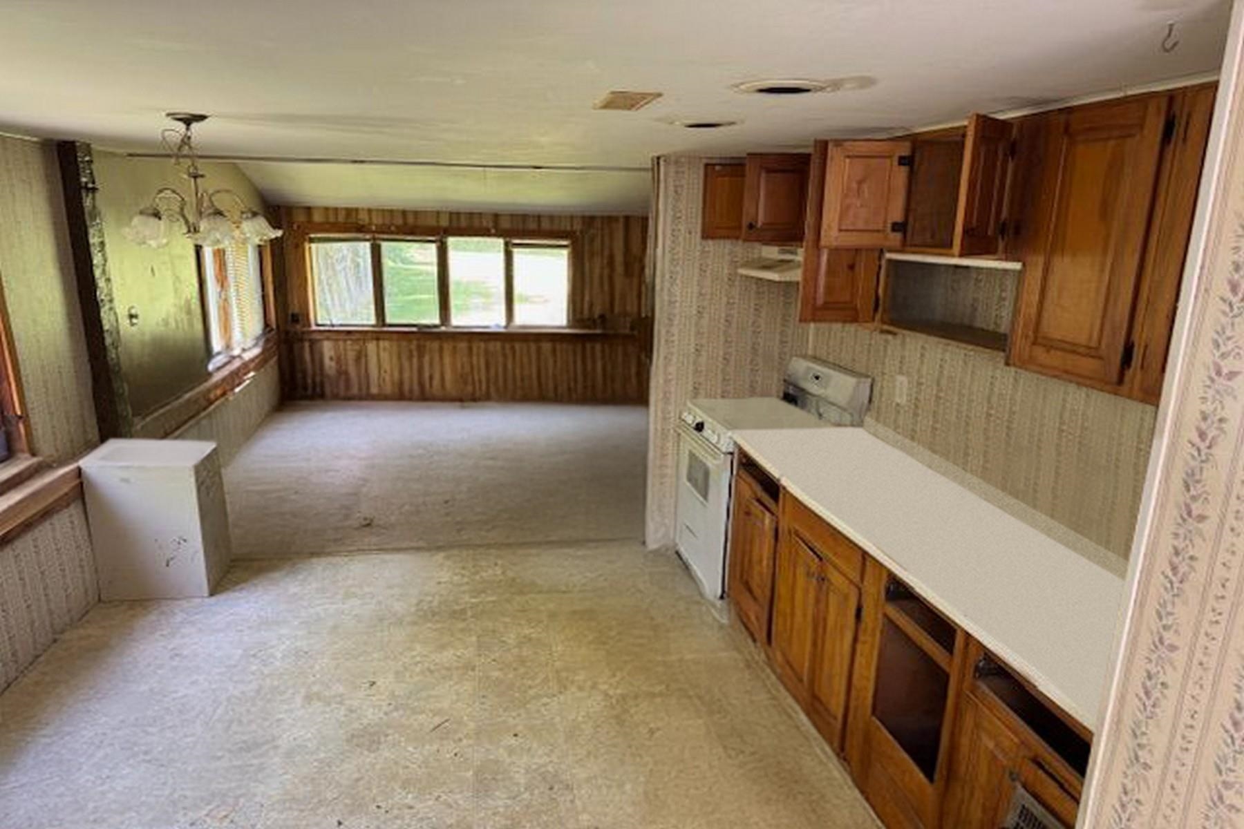 809 Gorhamtown Road Property Photo 14