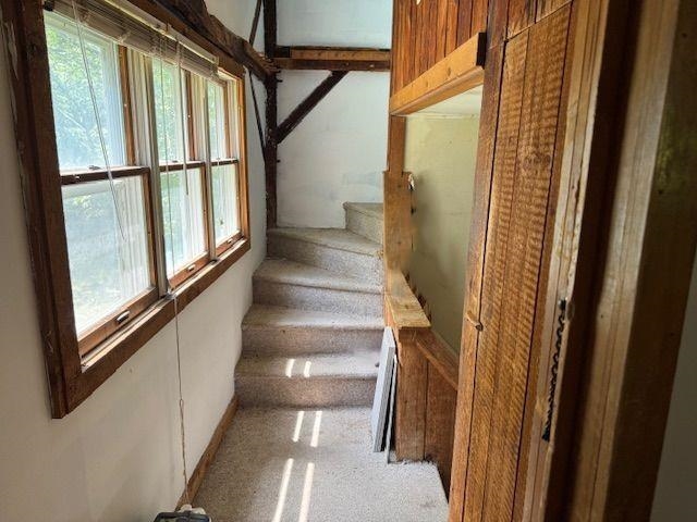 809 Gorhamtown Road Property Photo 15