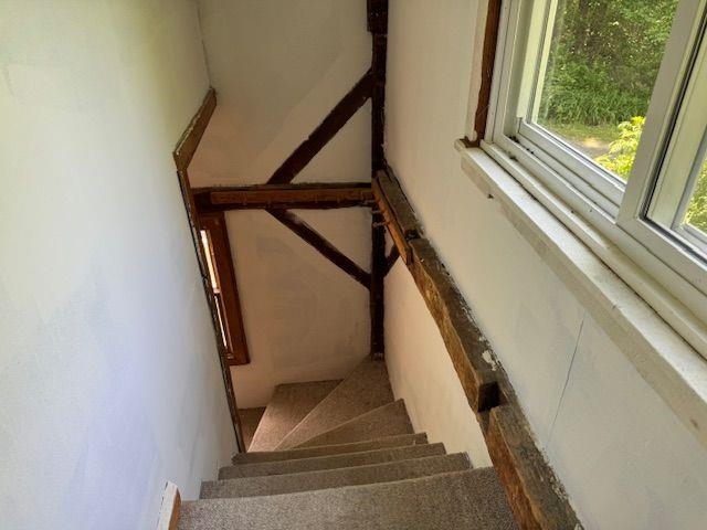 809 Gorhamtown Road Property Photo 16