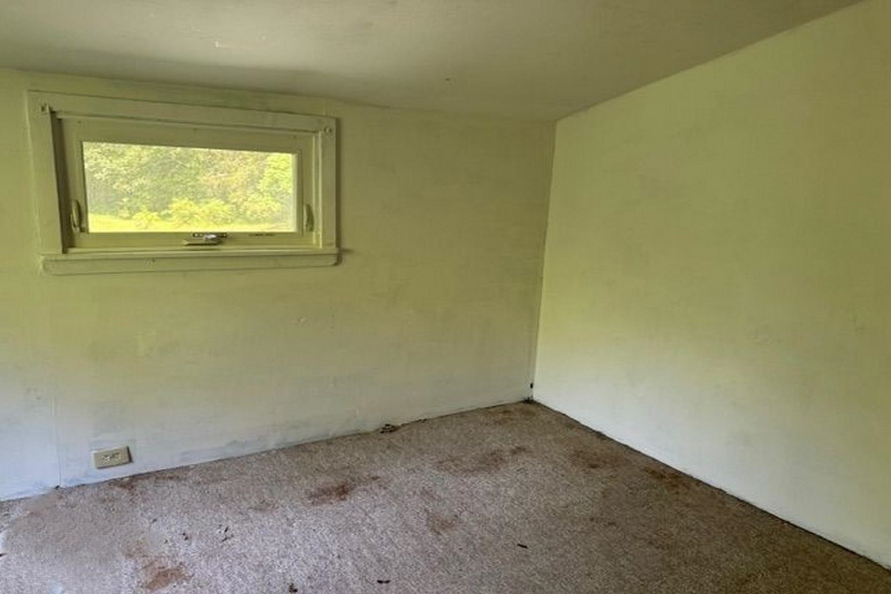 809 Gorhamtown Road Property Photo 18