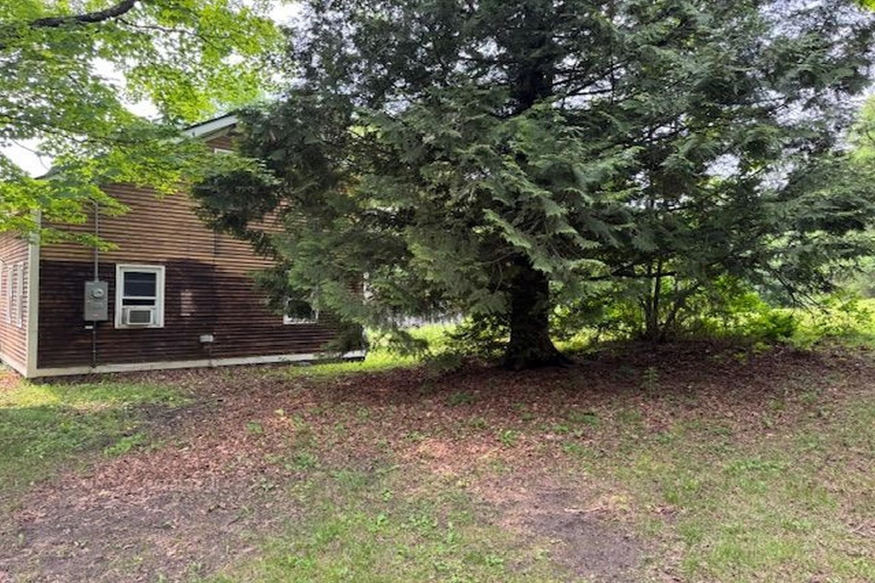 809 Gorhamtown Road Property Photo 22