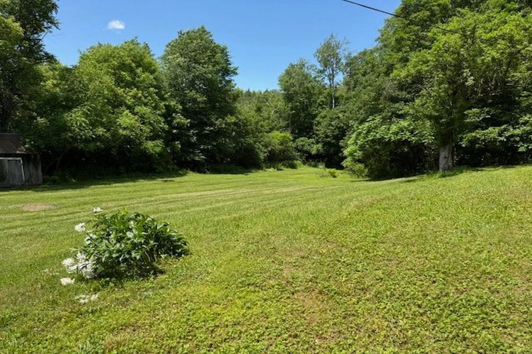 809 Gorhamtown Road Property Photo 26