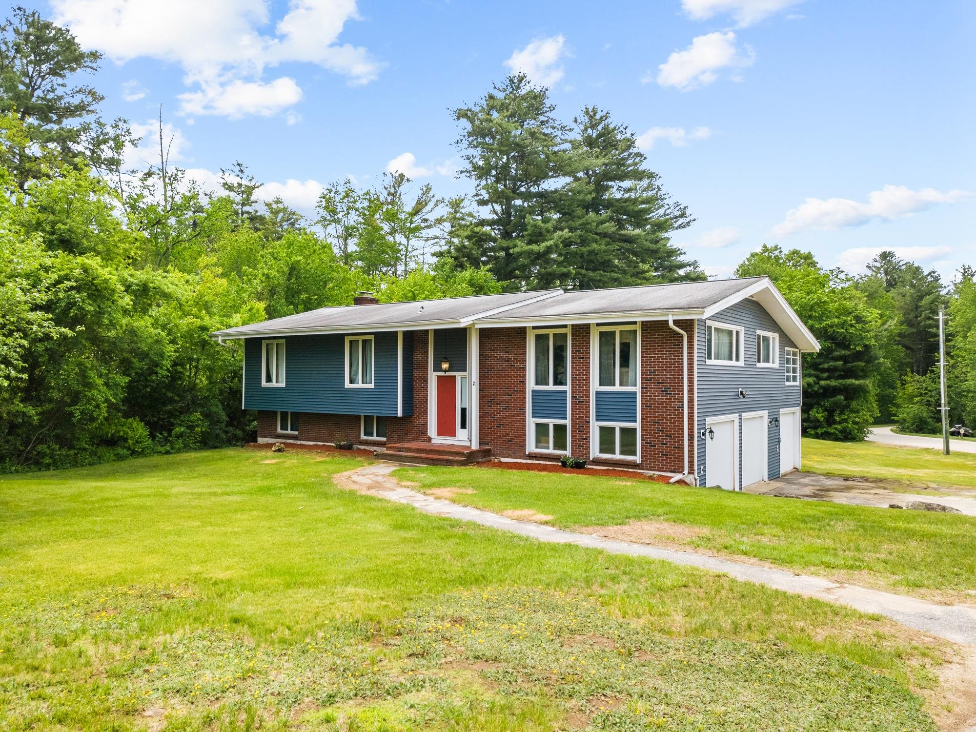 2 Parker Drive Property Photo 1